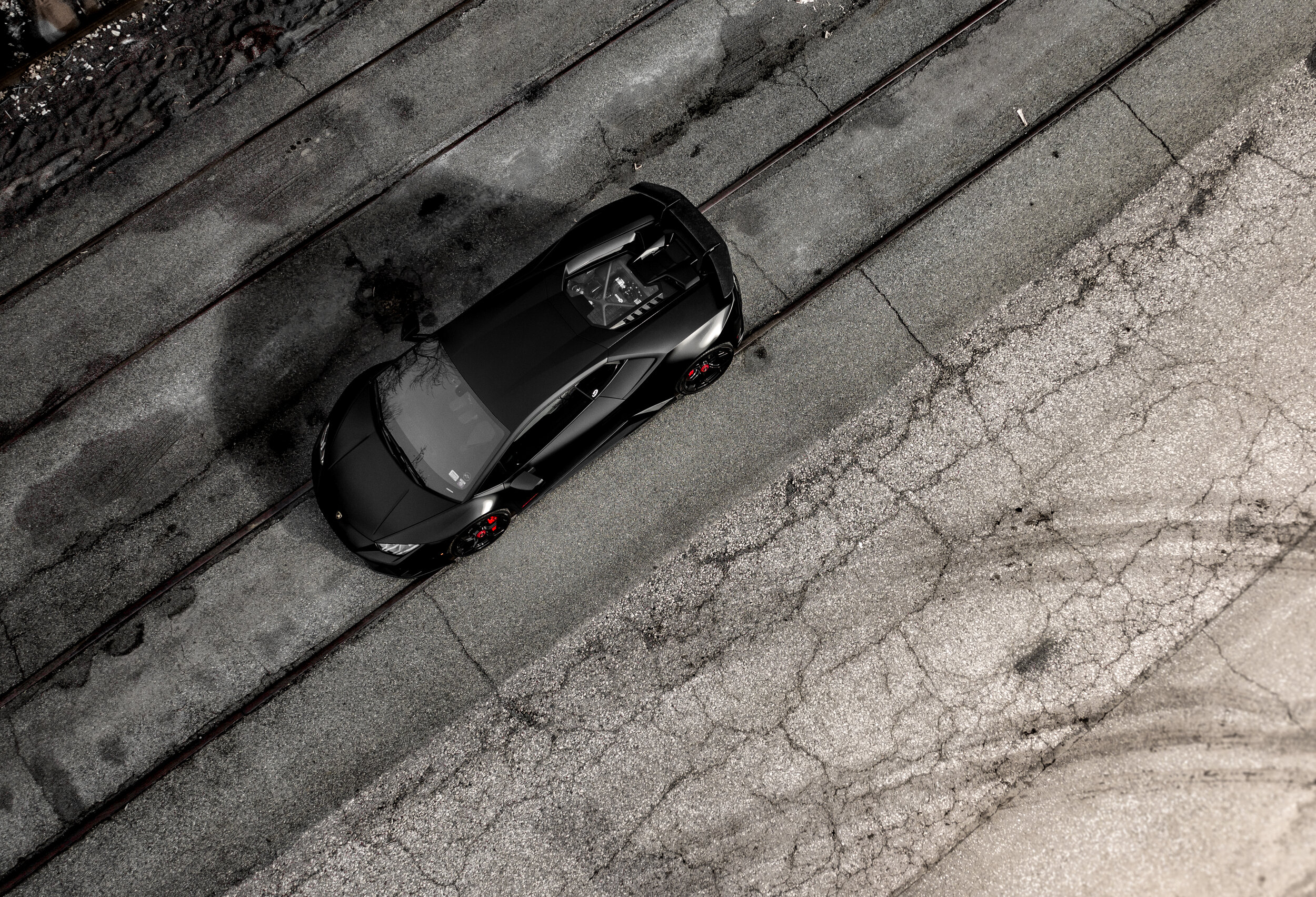 DJI_0196.jpg