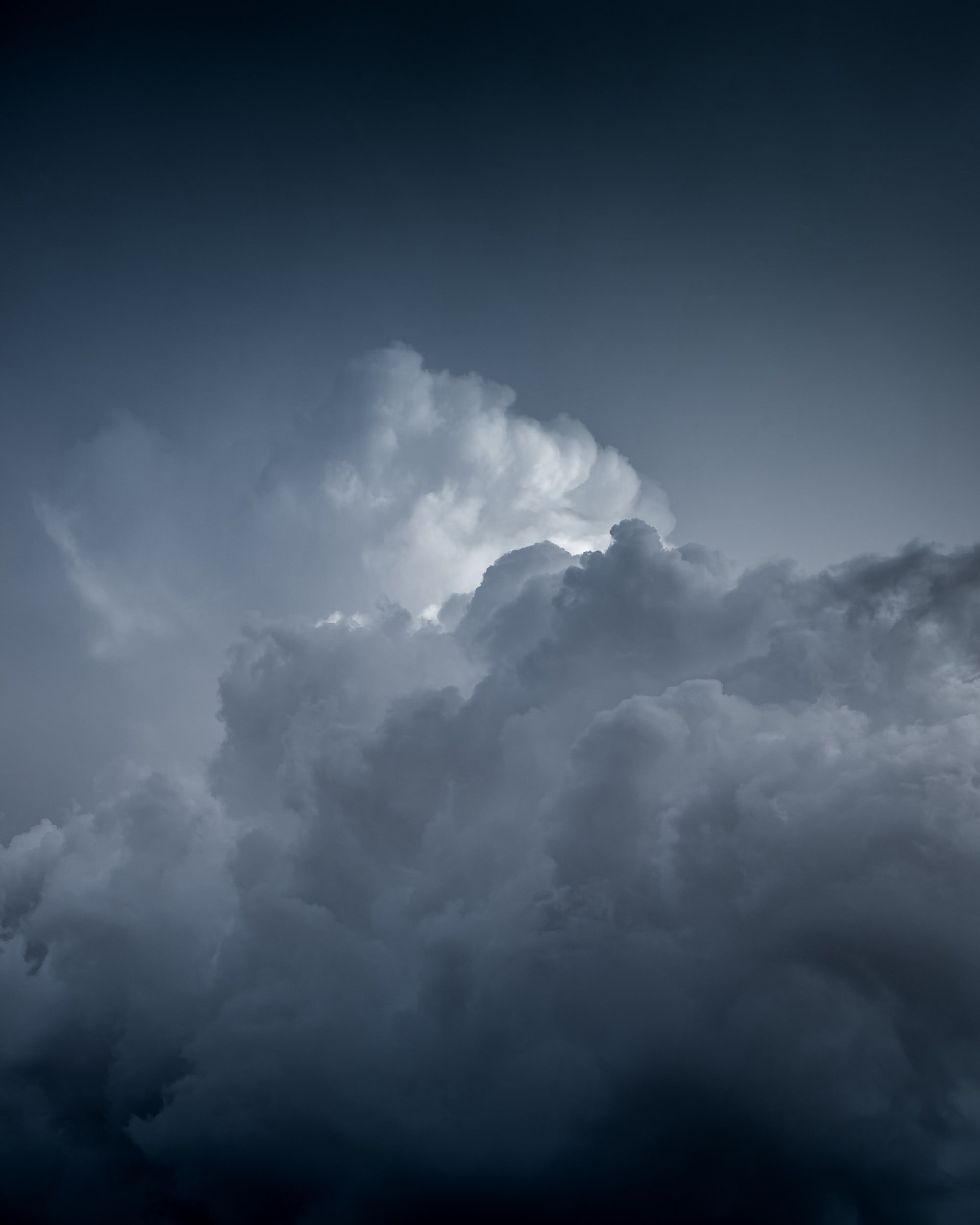 unsplash-image-Ds-t_gT5Aoo.jpg
