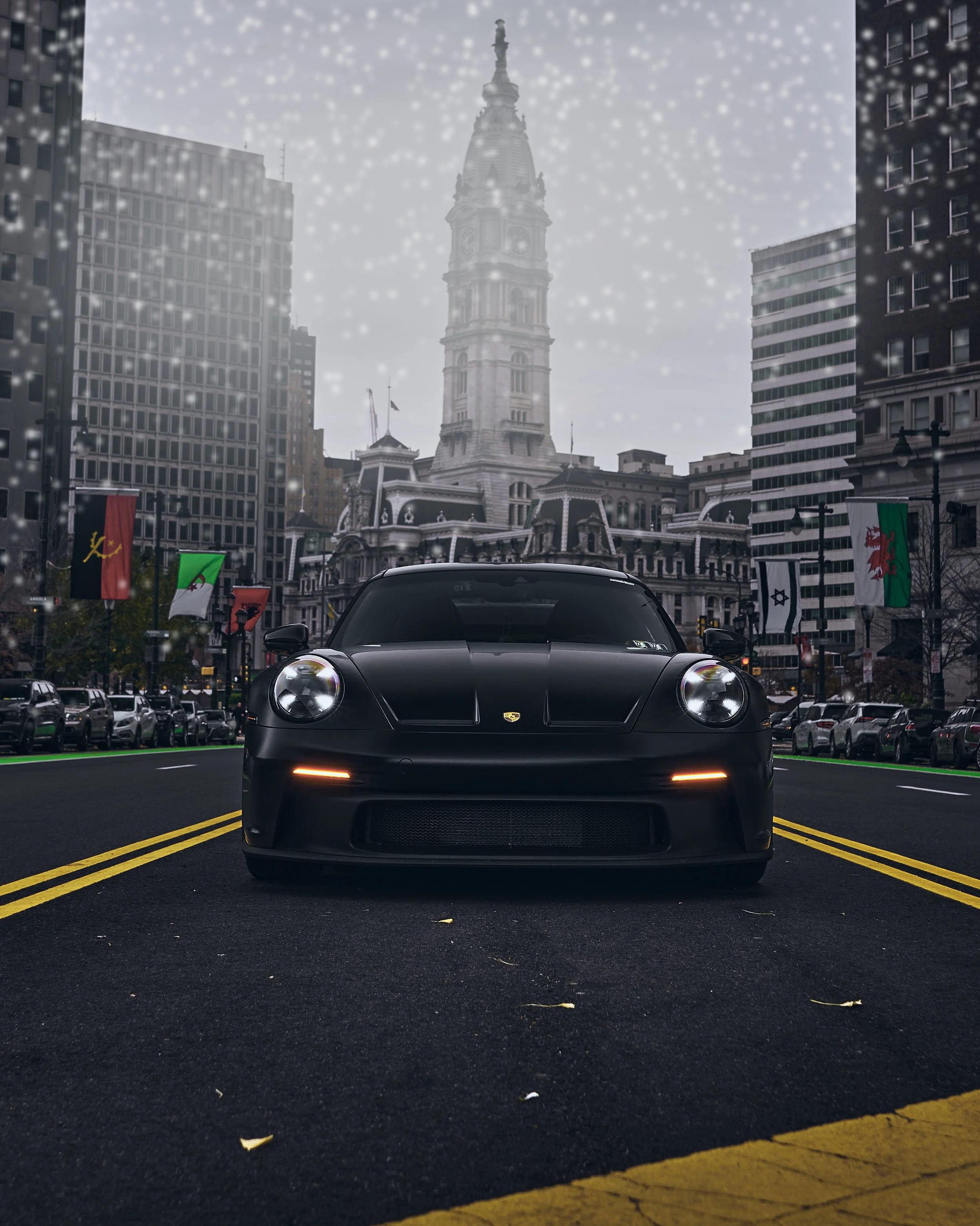 snowgt3.jpg