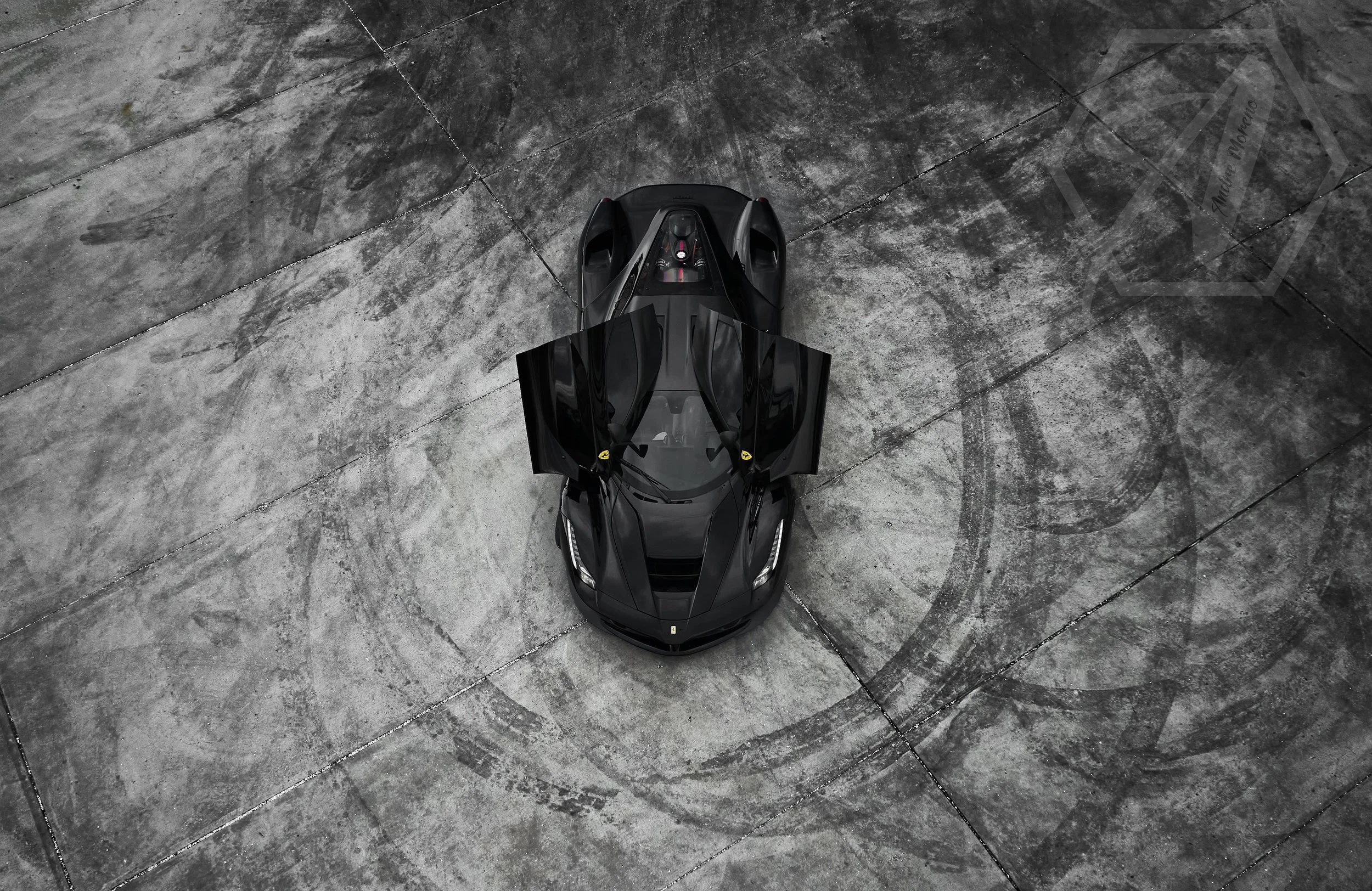 DJI_0462.jpg