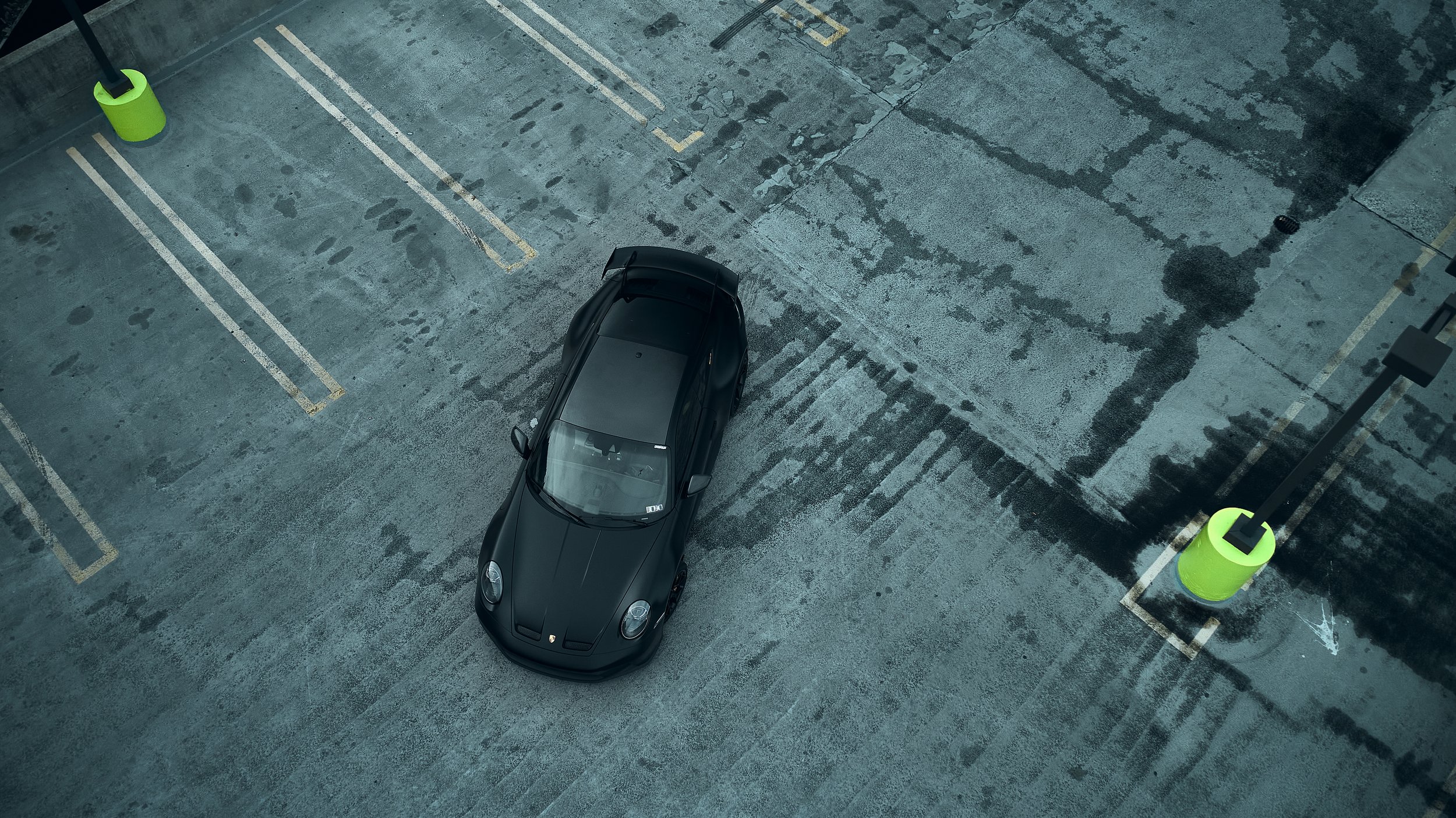 DJI_0659.jpg
