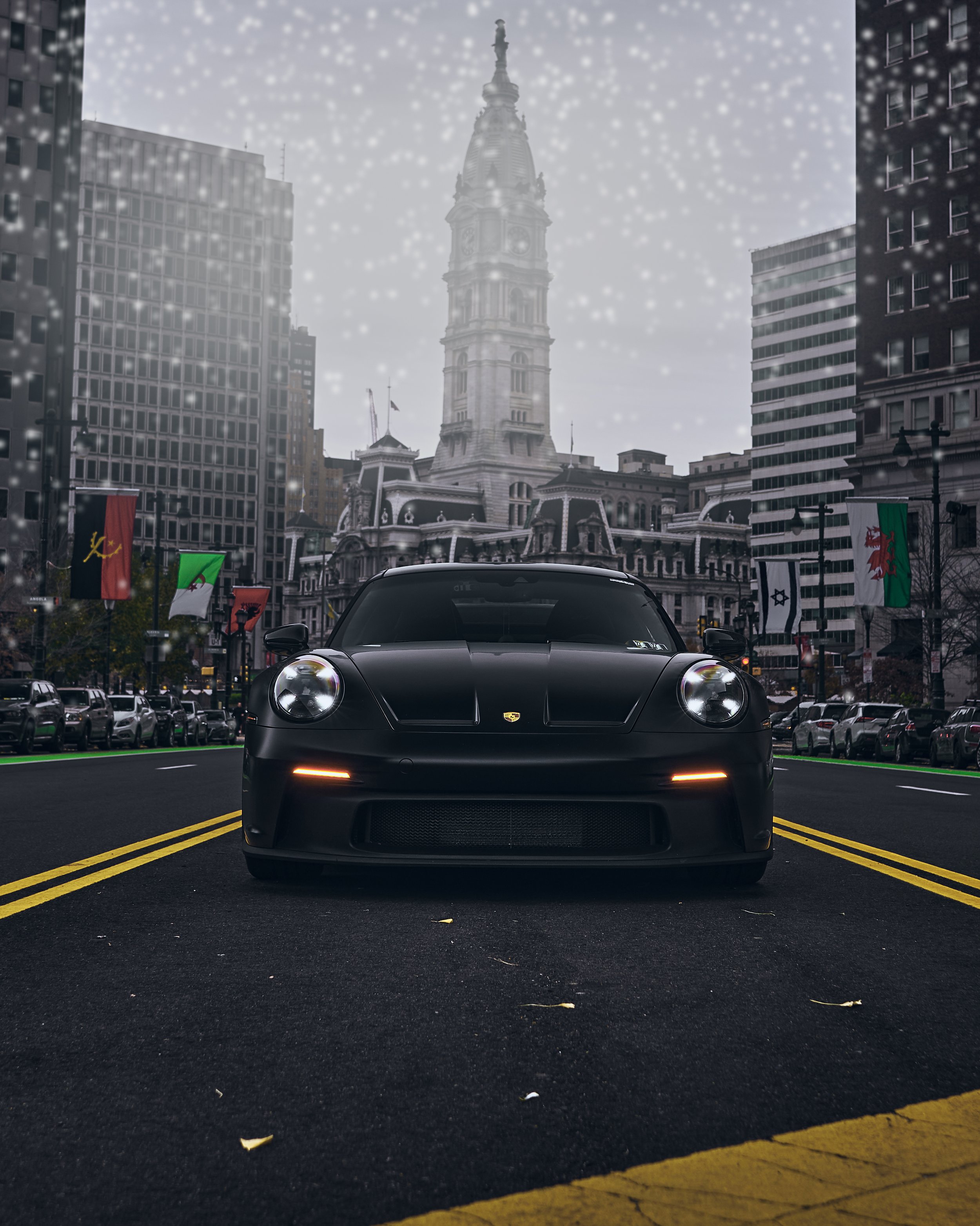 snowgt3.jpg