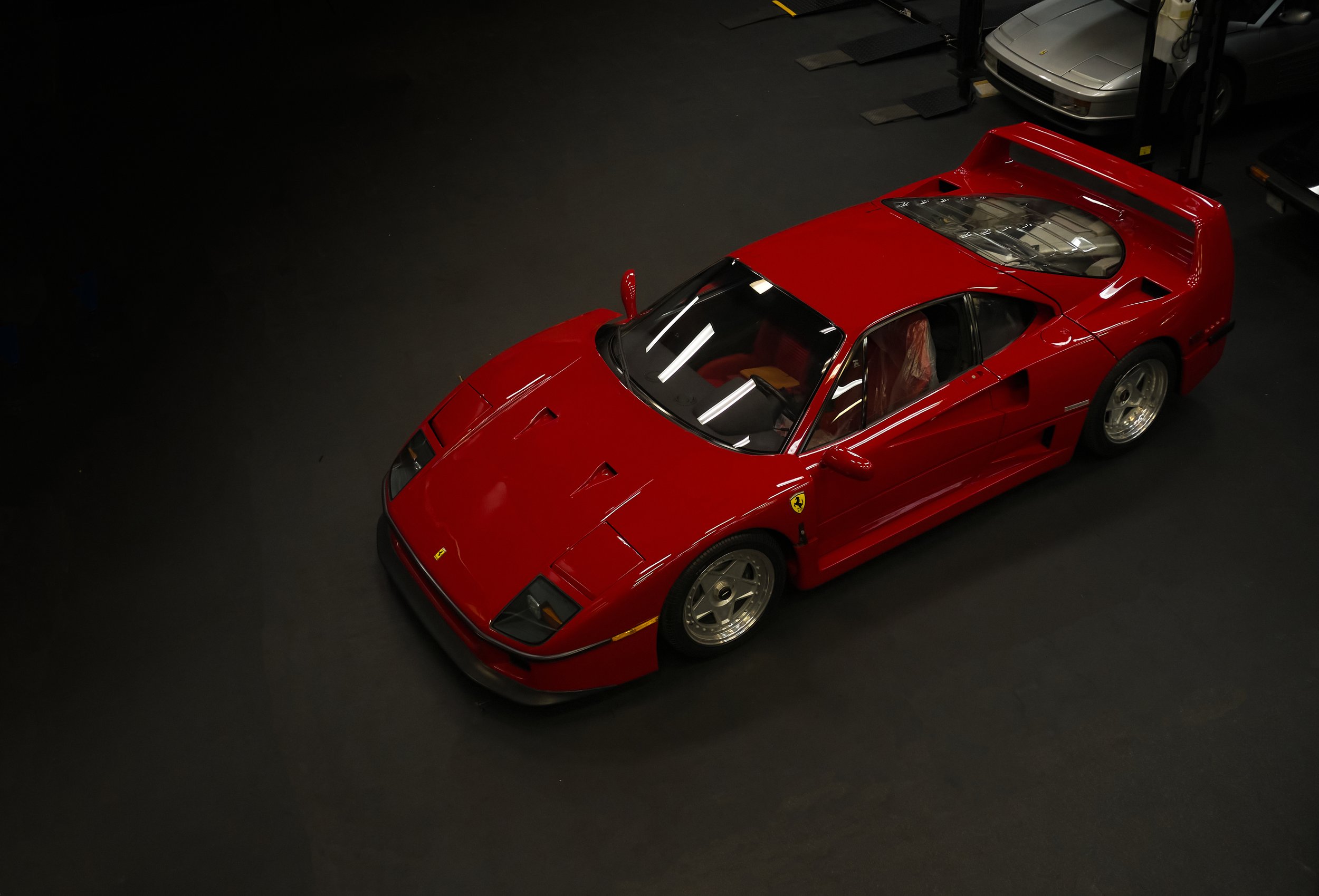 DJI_0079.jpg