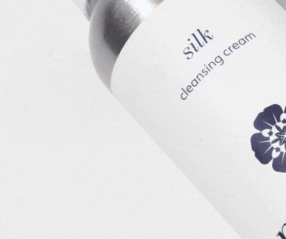 Mikura | Wholistic Skin + Acne Care