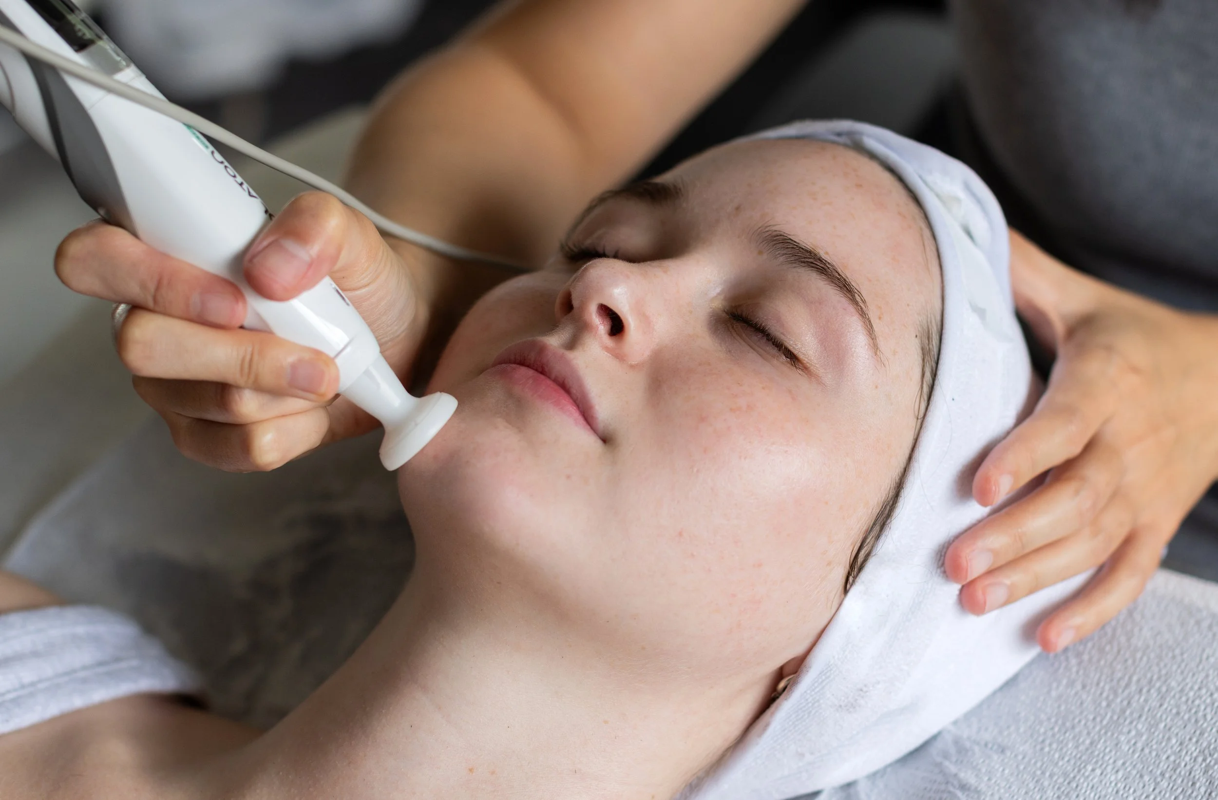 jet plasma cold atmospheric plasma