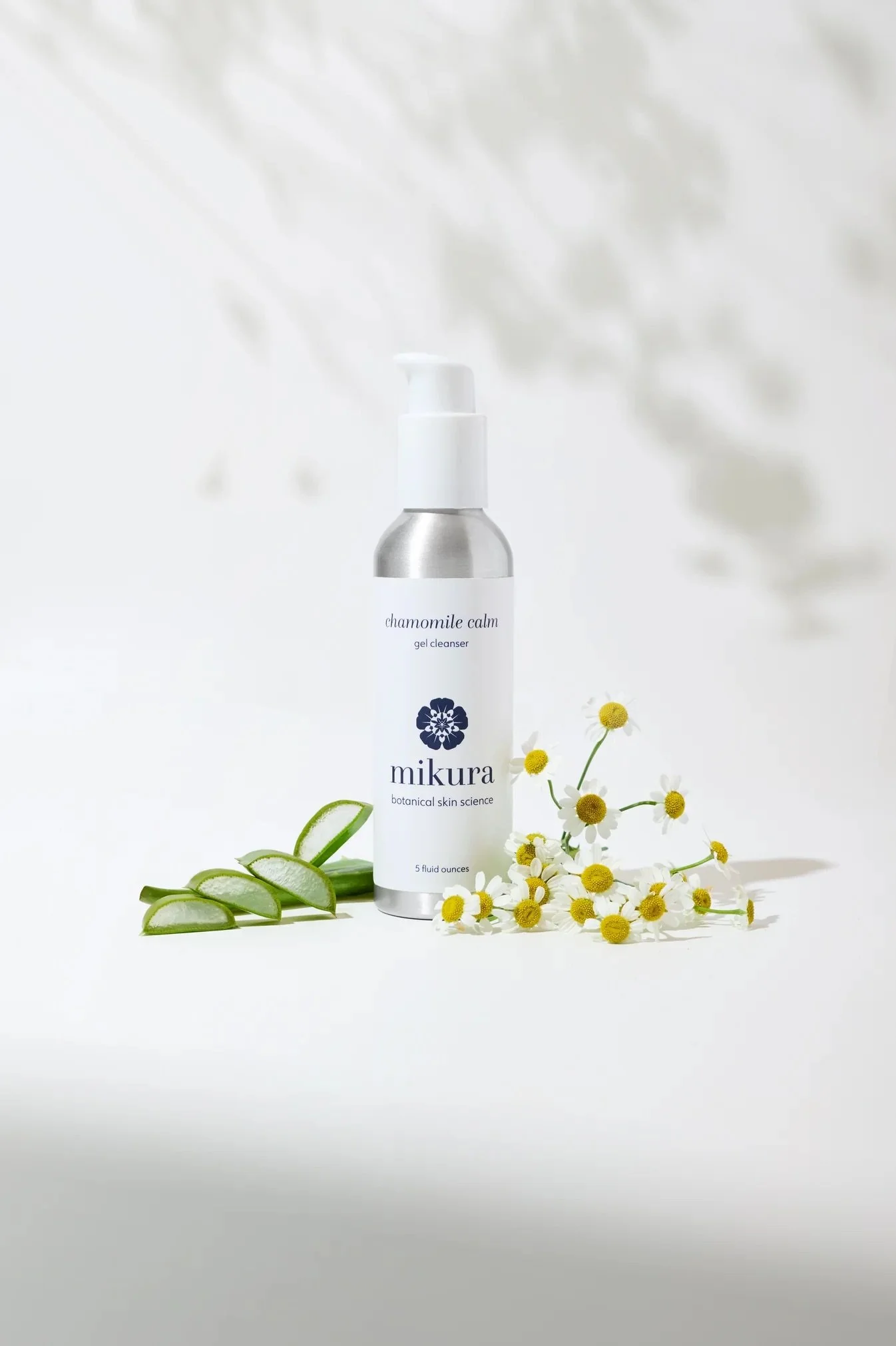 Chamomile Calm Cleanser (Copy) (Copy)