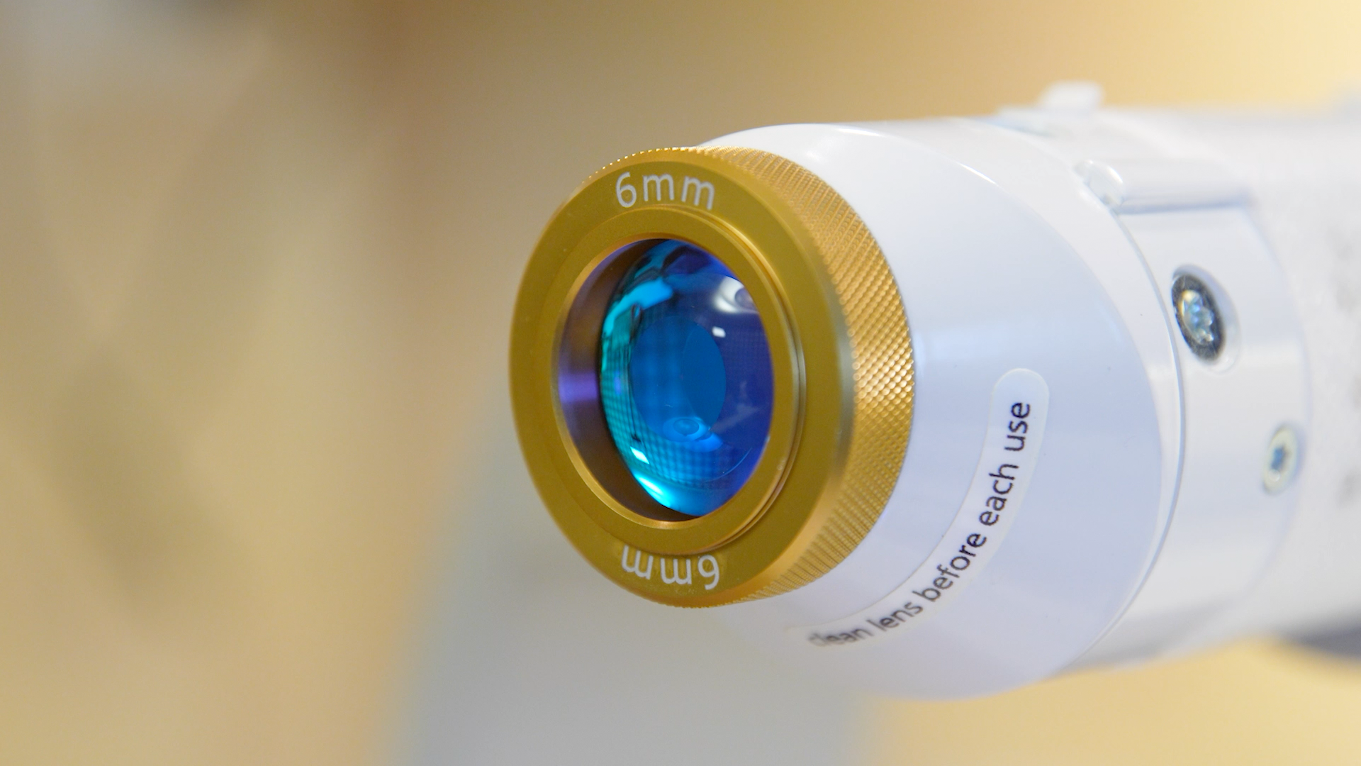 aerolase neo elite Lawrence, KS