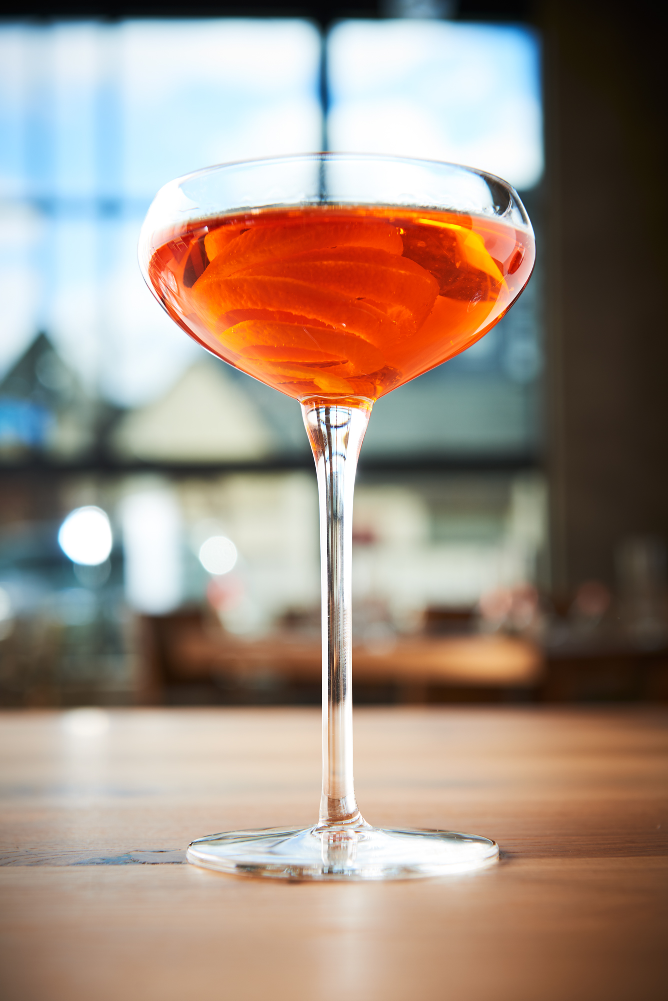 20190331_Naya_Drink6-8569.jpg
