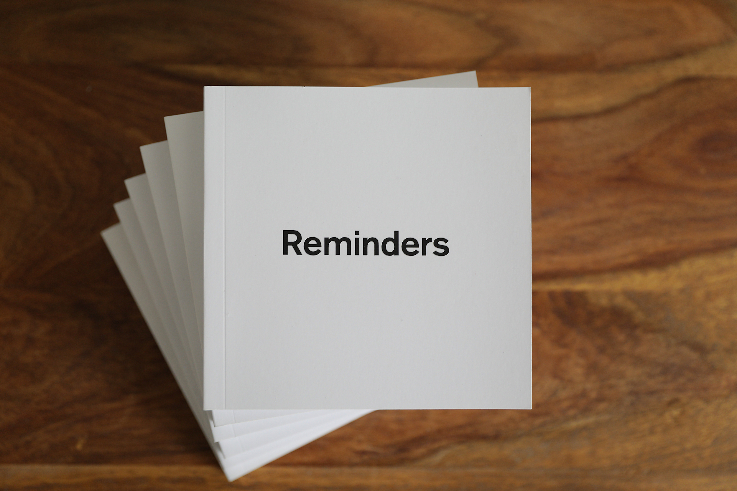 Reminders Vol. 1 - For WEb.png