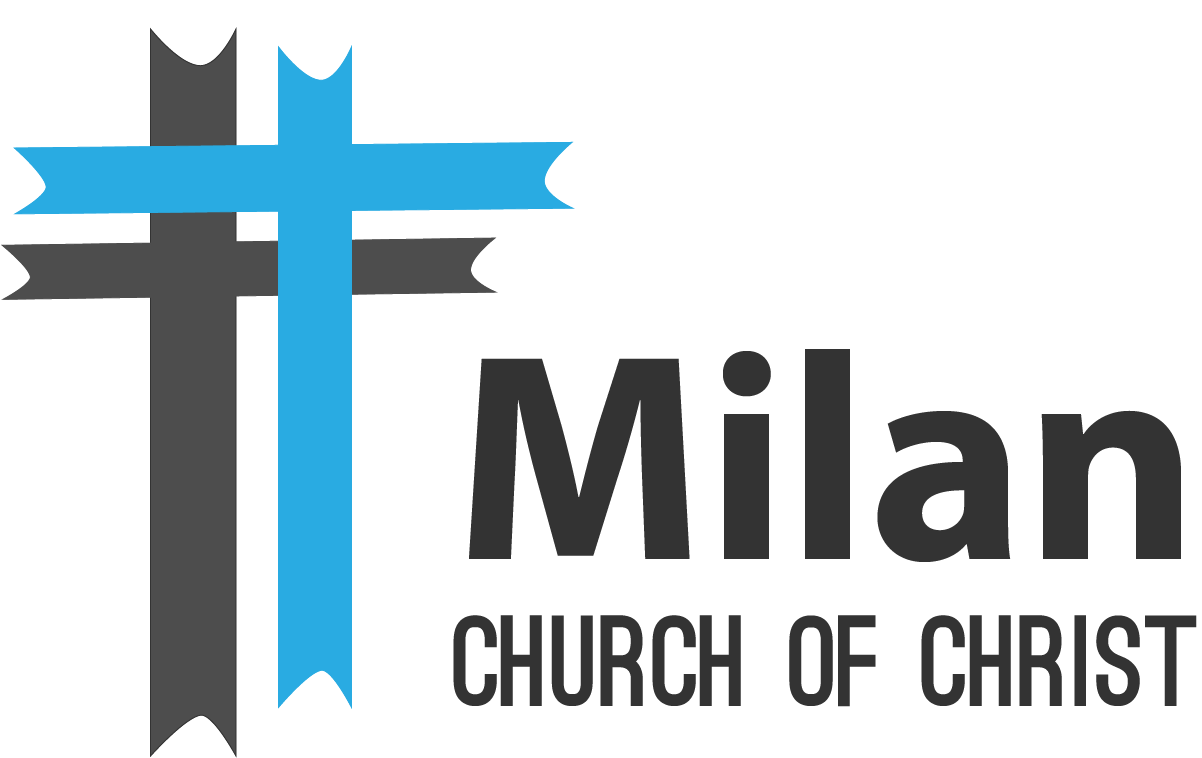 Milan Church of Christ