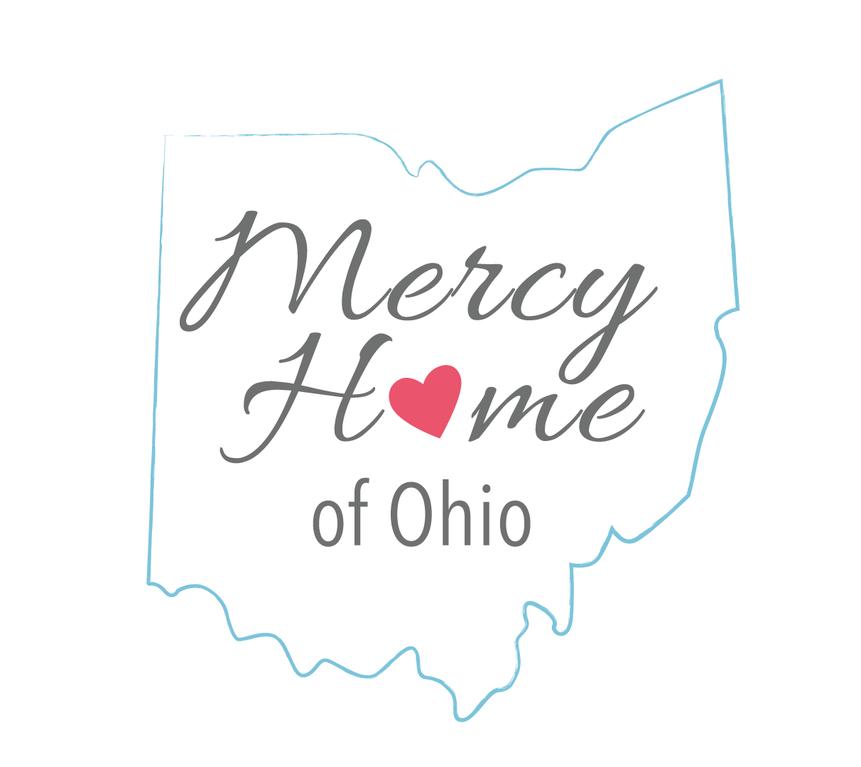 Mercy-Home-OH-Logo-Final.png