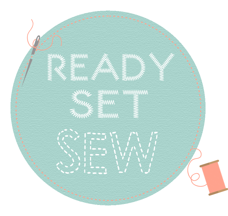 RSS logo no heart.png