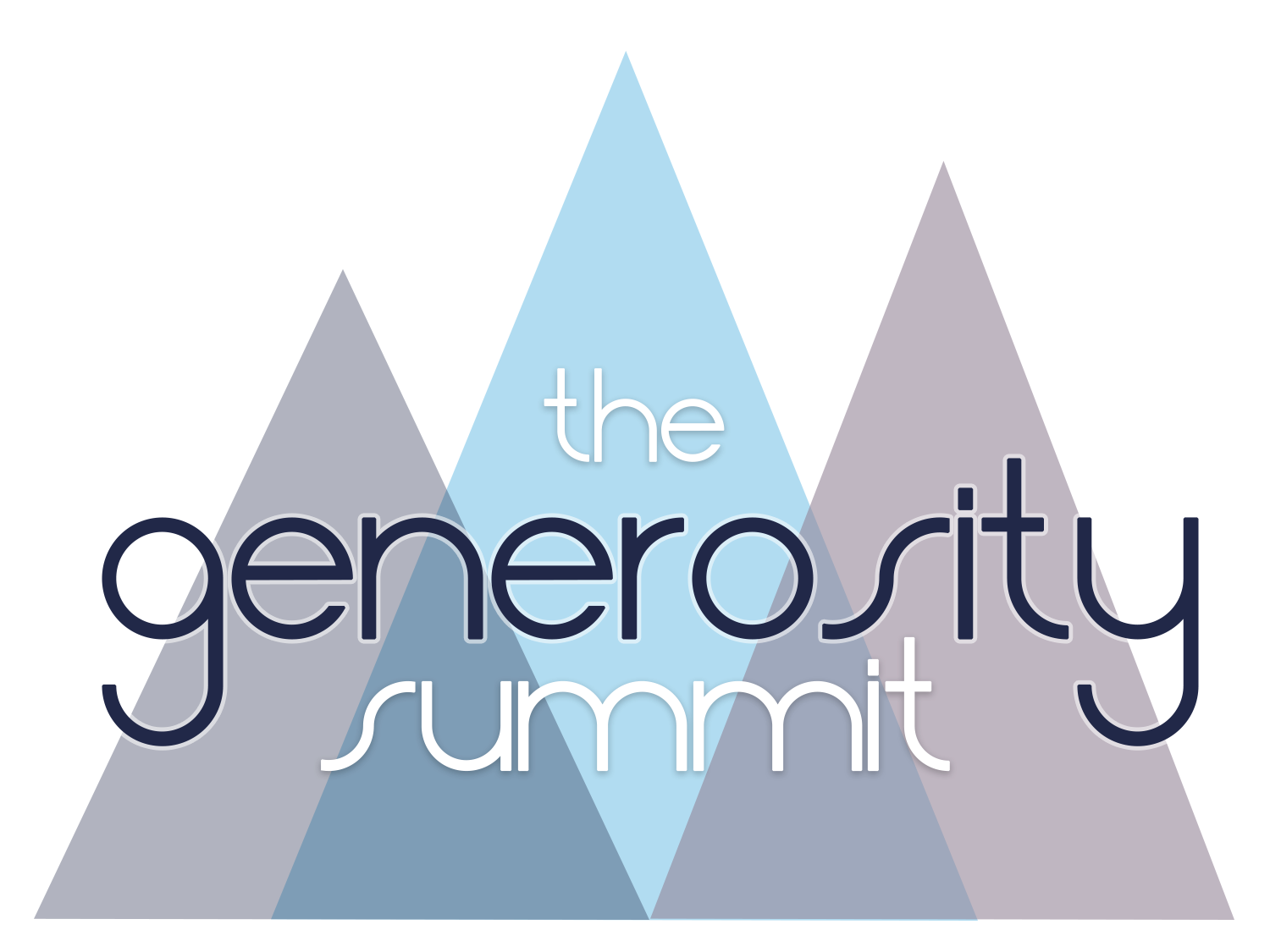 Generosity Summit Logo no bg.png