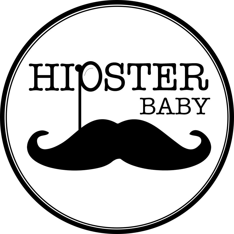 Hipster Baby Logo New.png