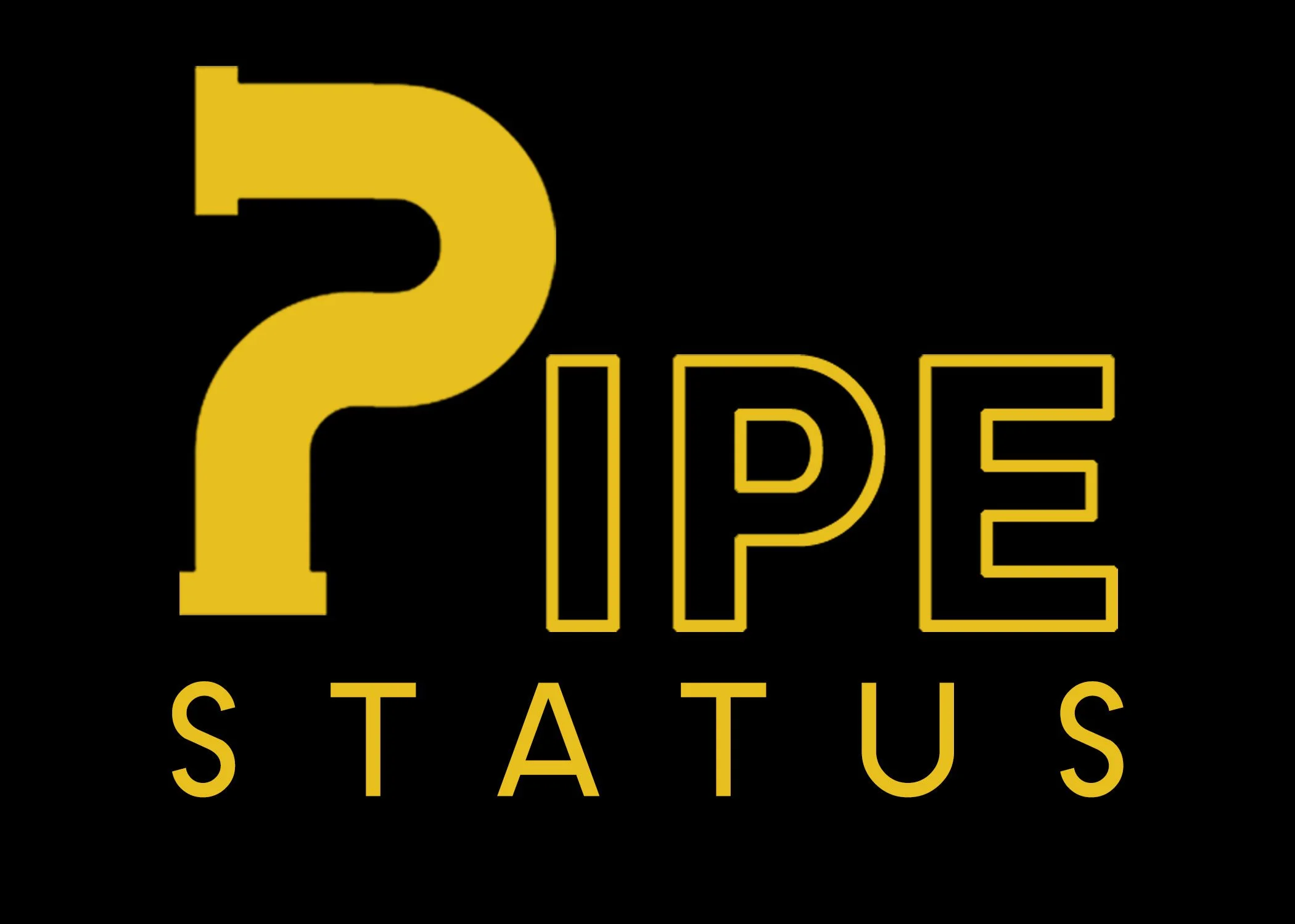PipeStatus