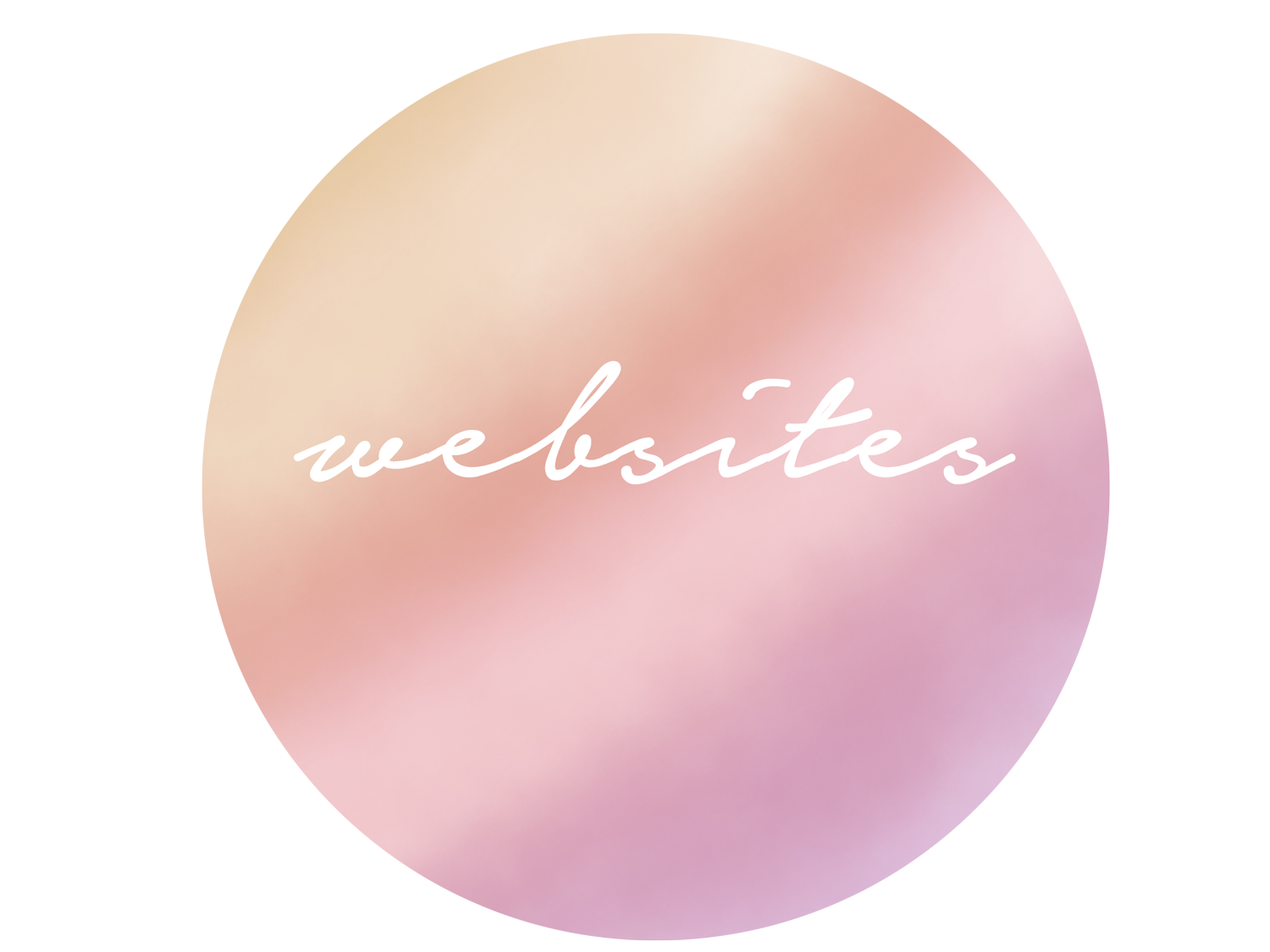 websitesimage.png