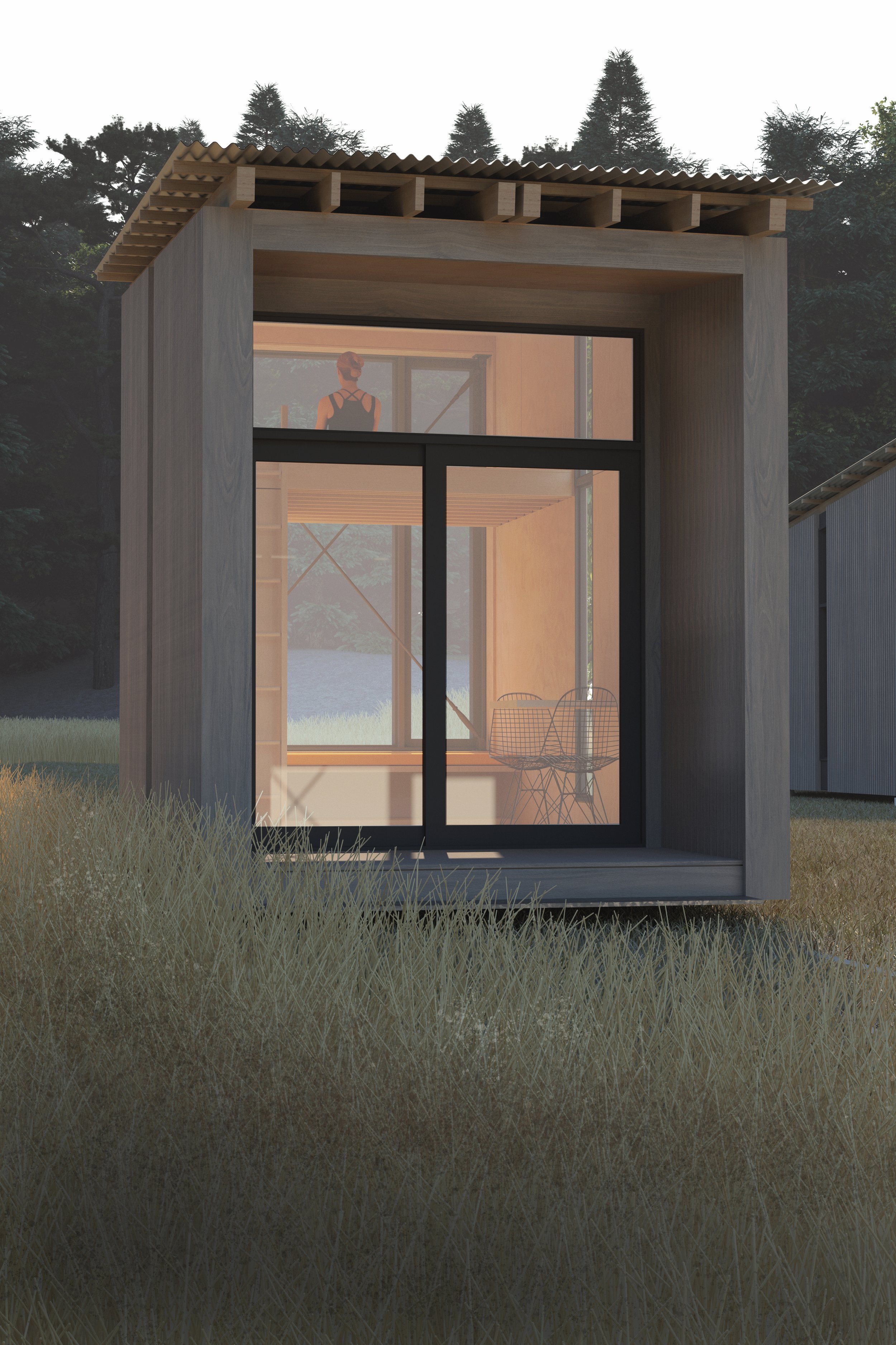 Cabin concept 4.jpg