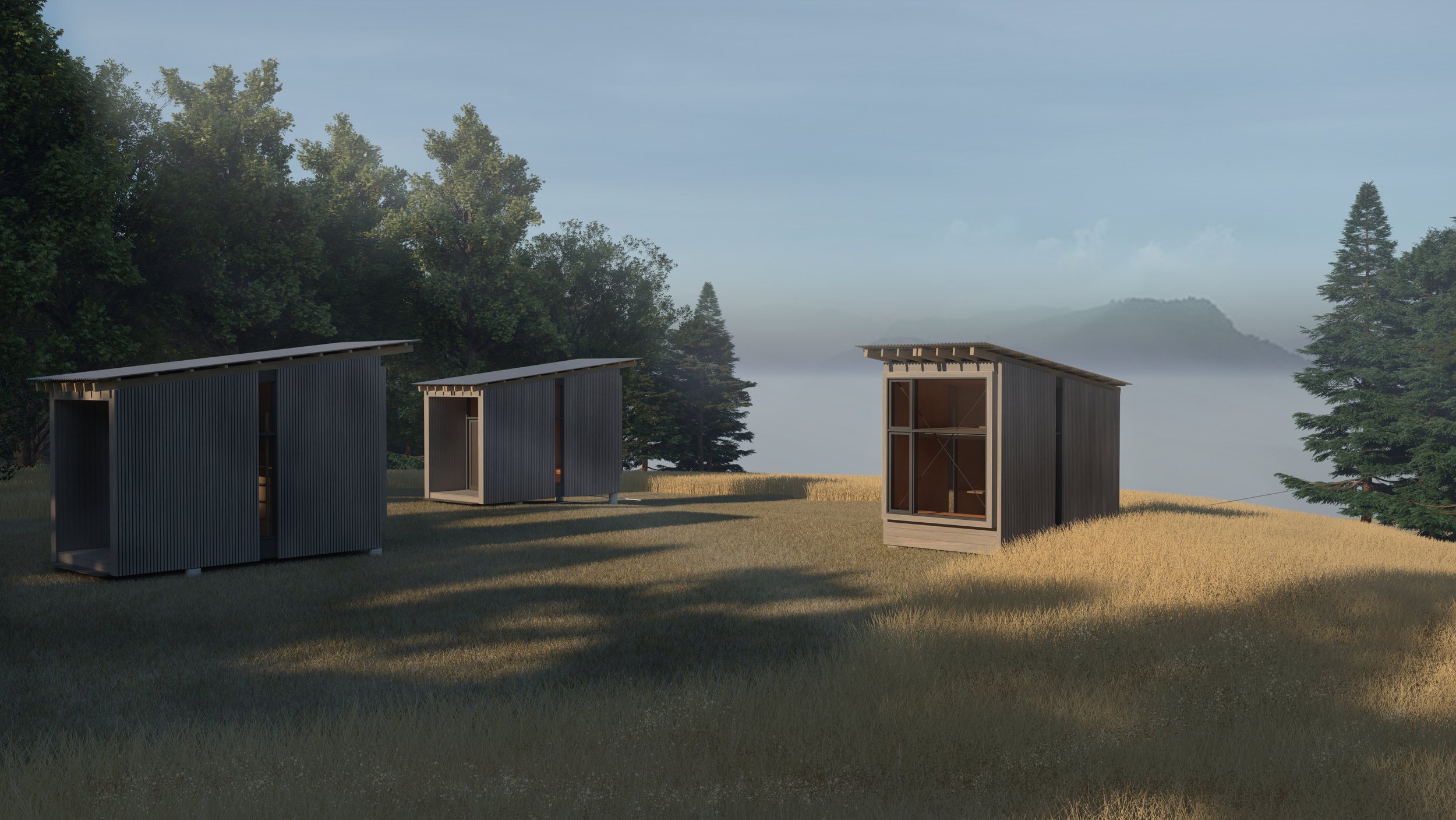 Cabin concept.jpg