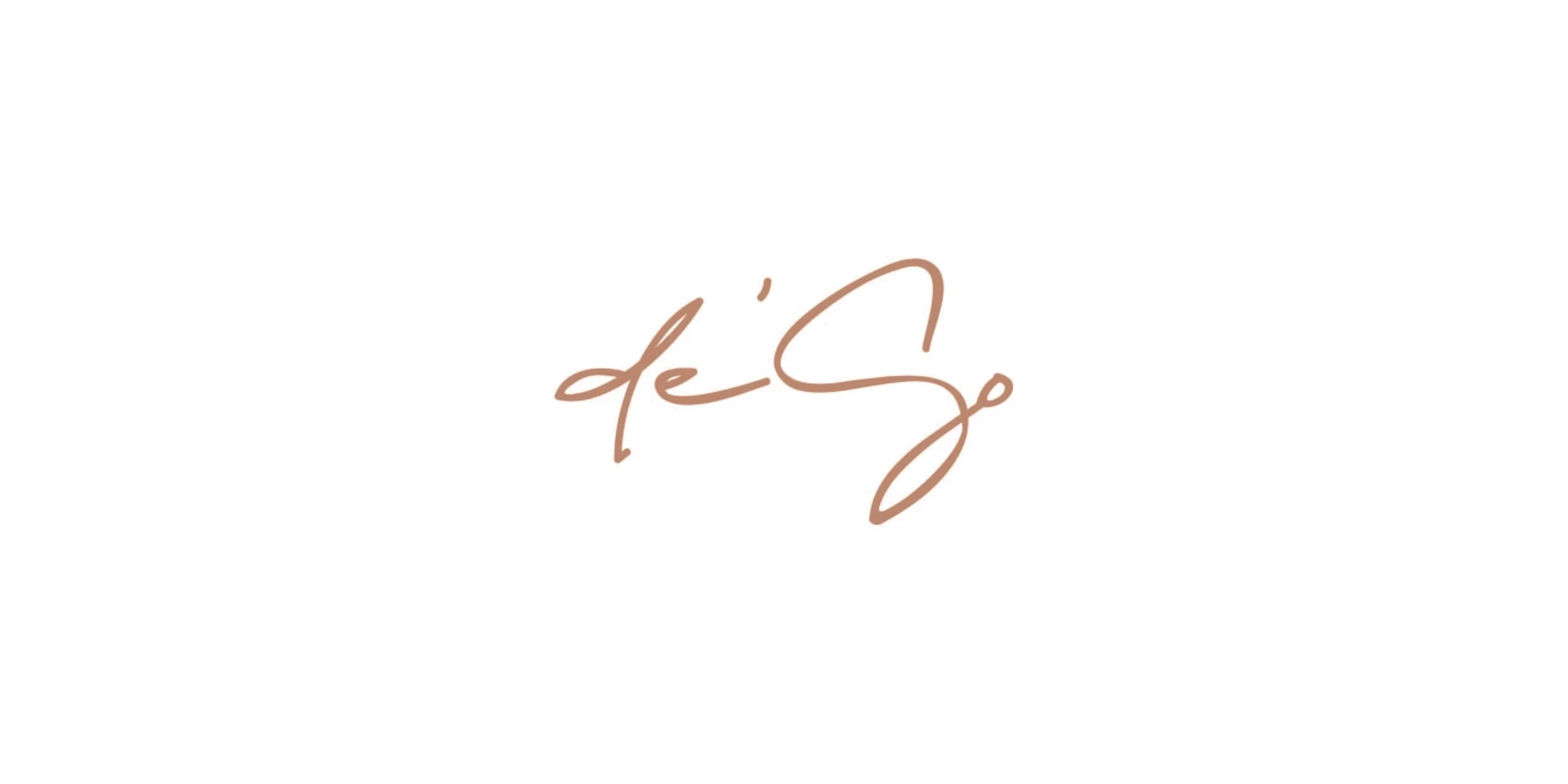 De'so Branding2-41.jpg