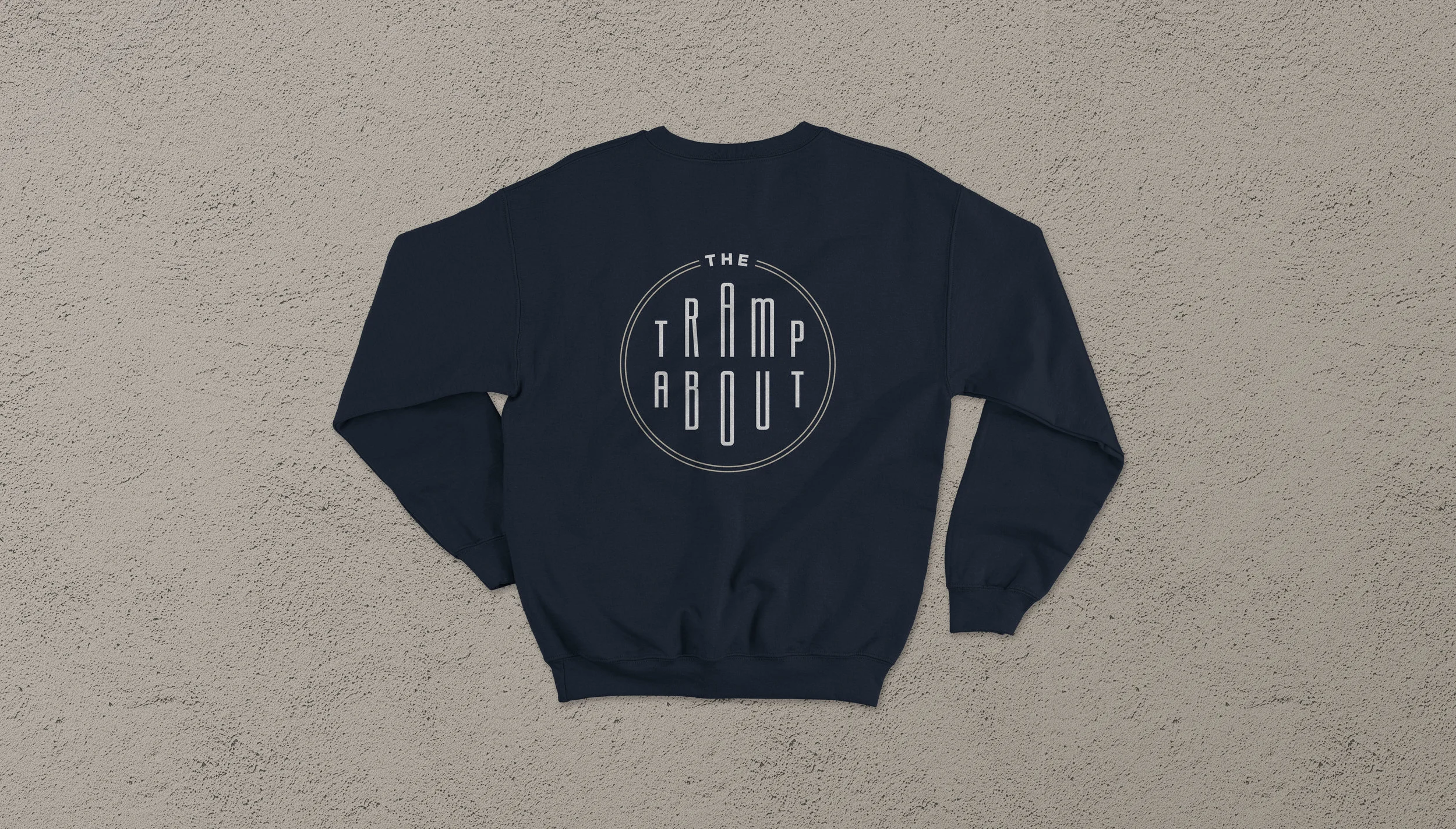 sweatshirt3.jpg