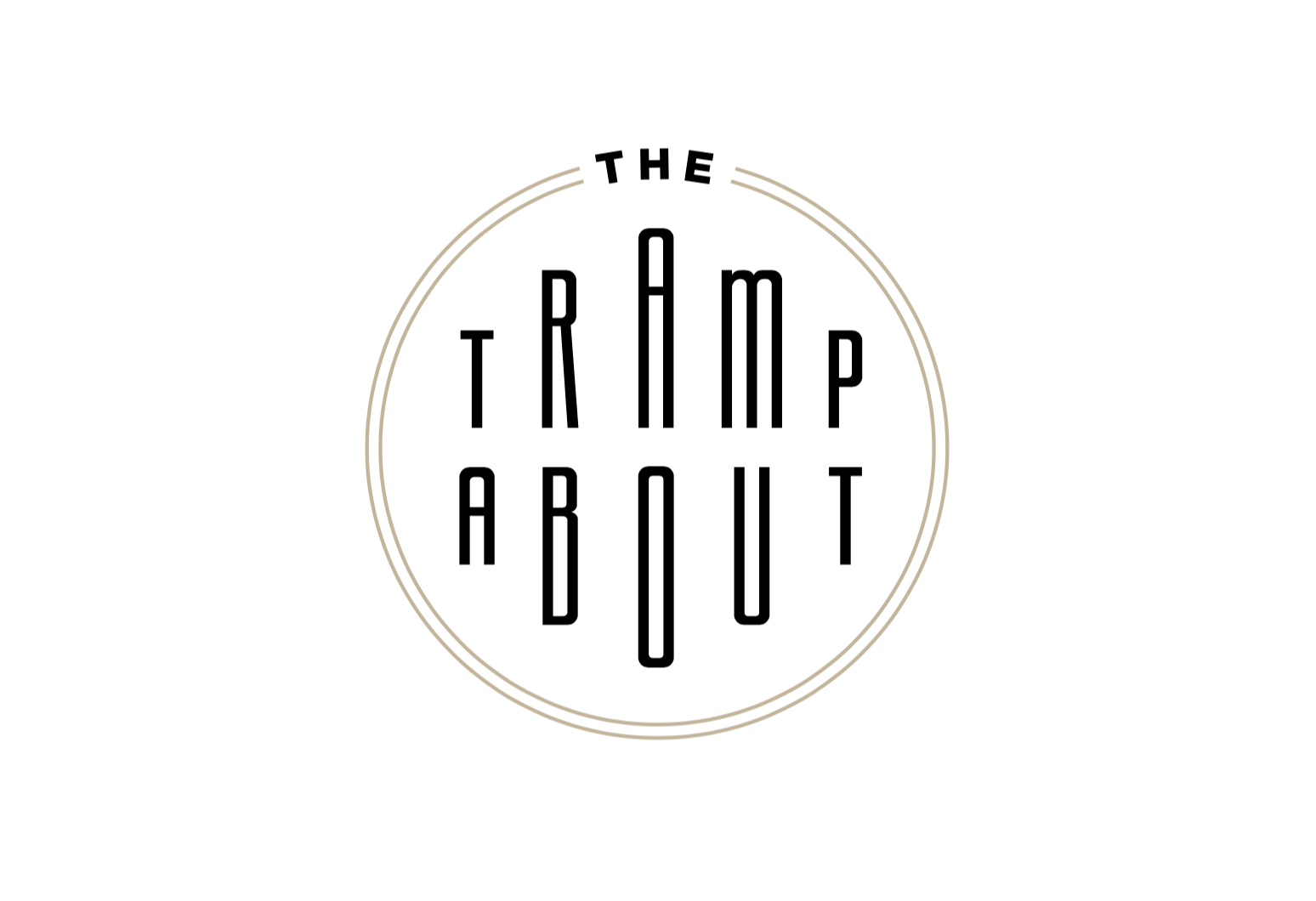 Screen Shot 2019-04-19 at 2.19.48 PM.png