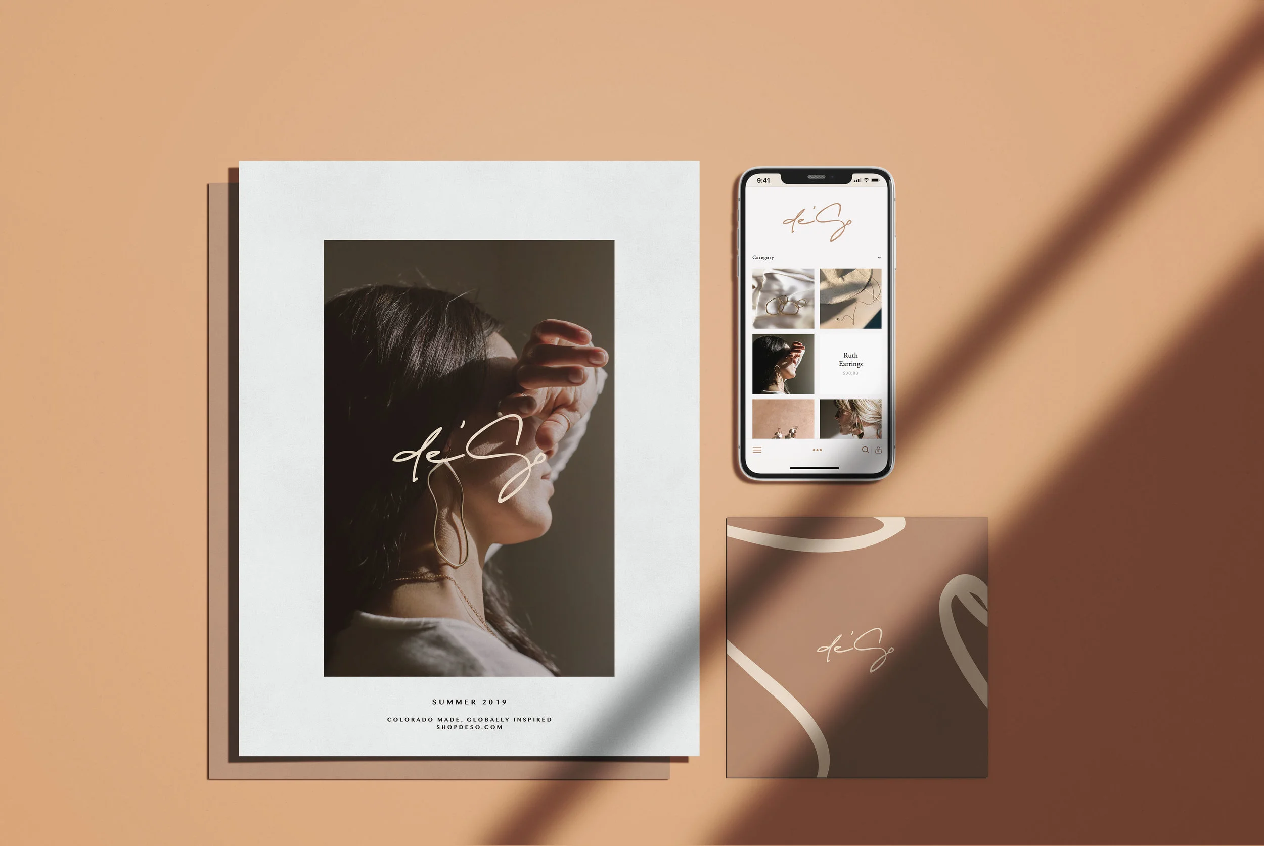 deso_business material_mockup.jpg