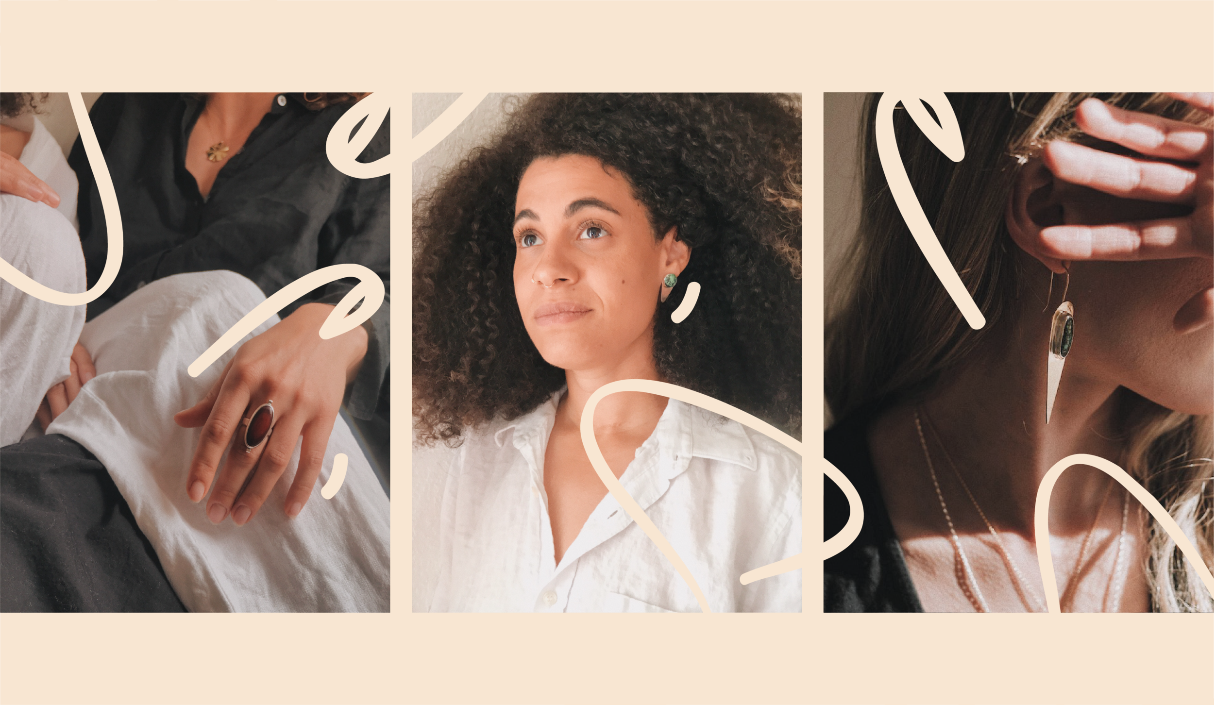 Only Collection_IG2-12.png