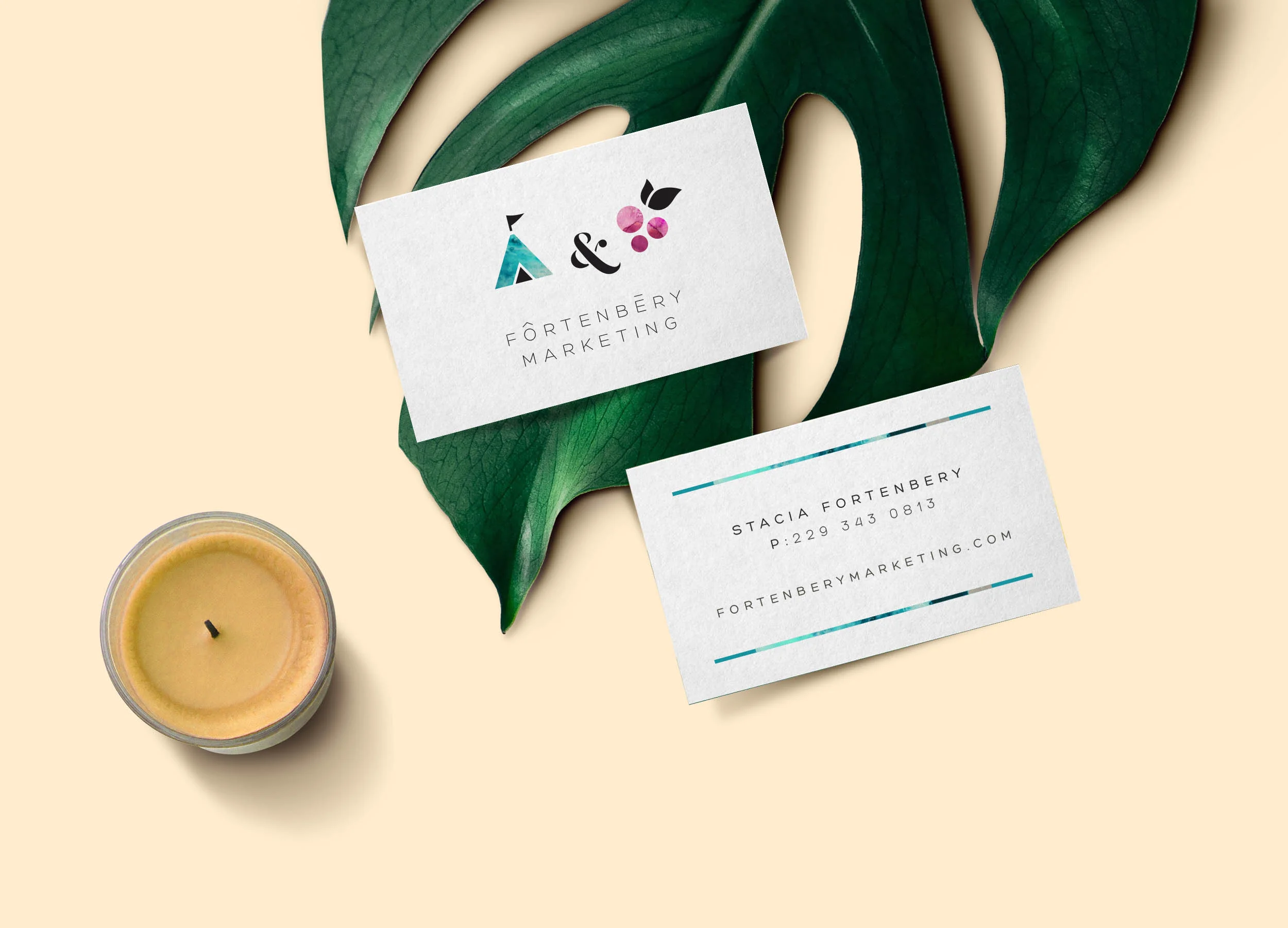 Fortenbery_Feminine-Business-Card-Mockup.jpg