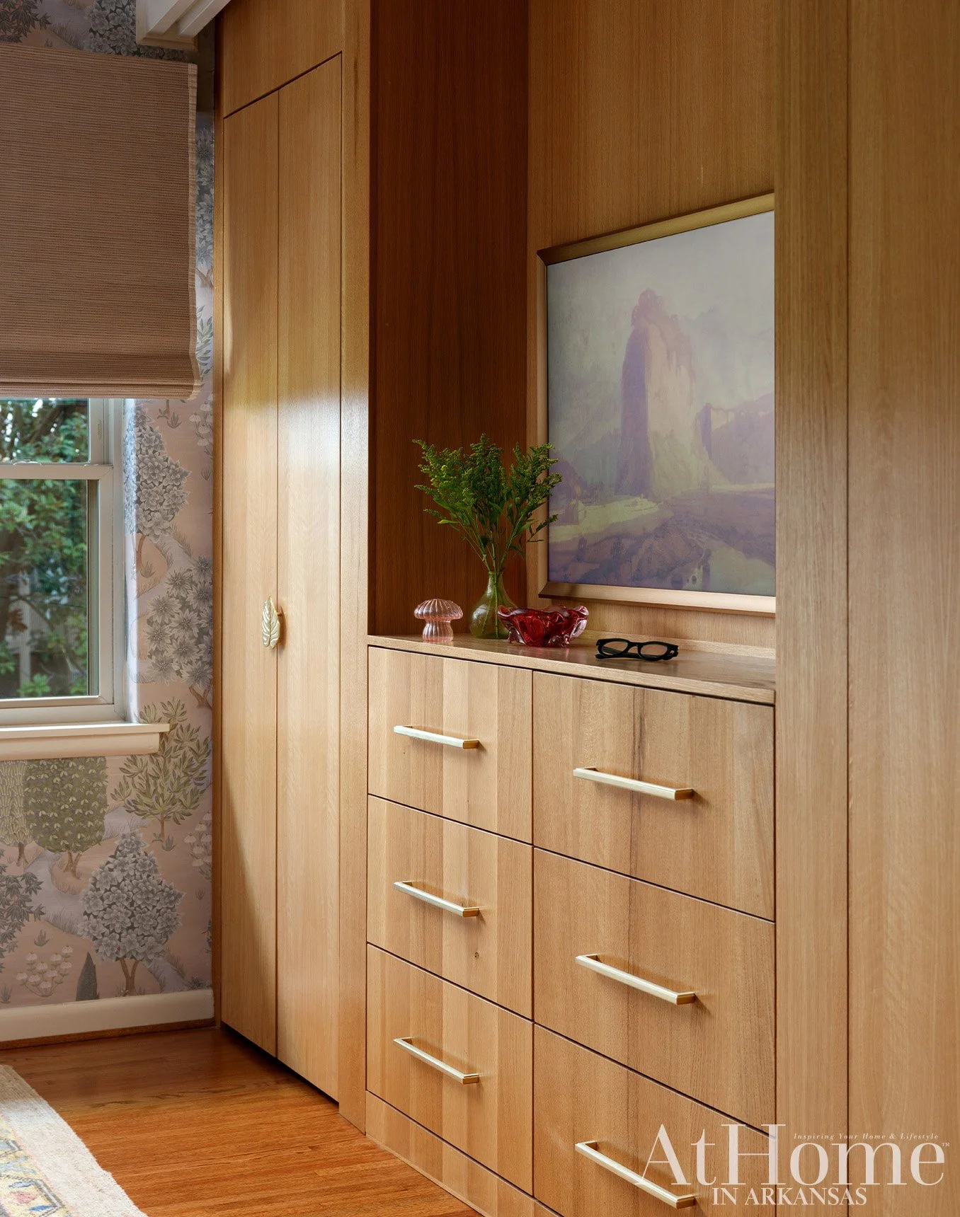 O_Dea studios interior design little rock arkansas mid century cammack-8.jpg