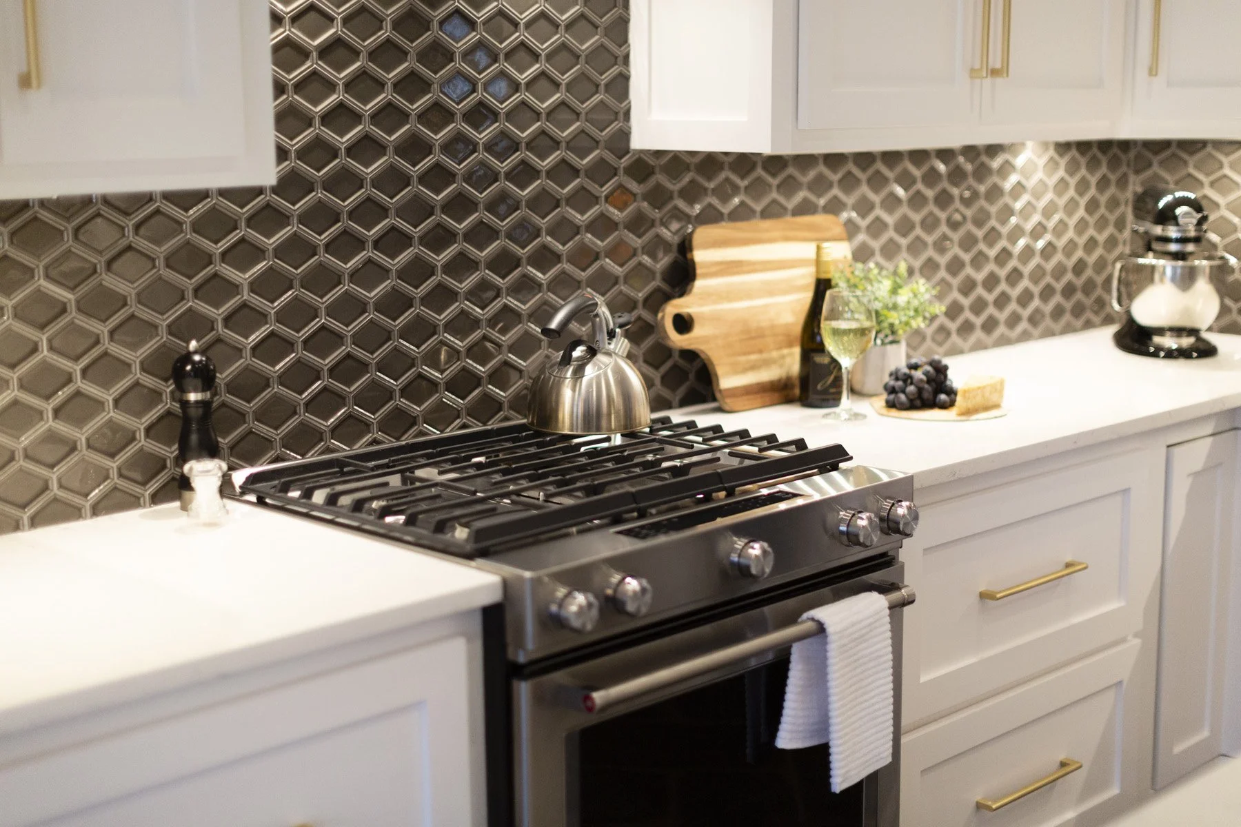 O'Dea Studios Interior Design Little Rock Arkansas NCIDQ ASID - Fontainbleau 5.jpg