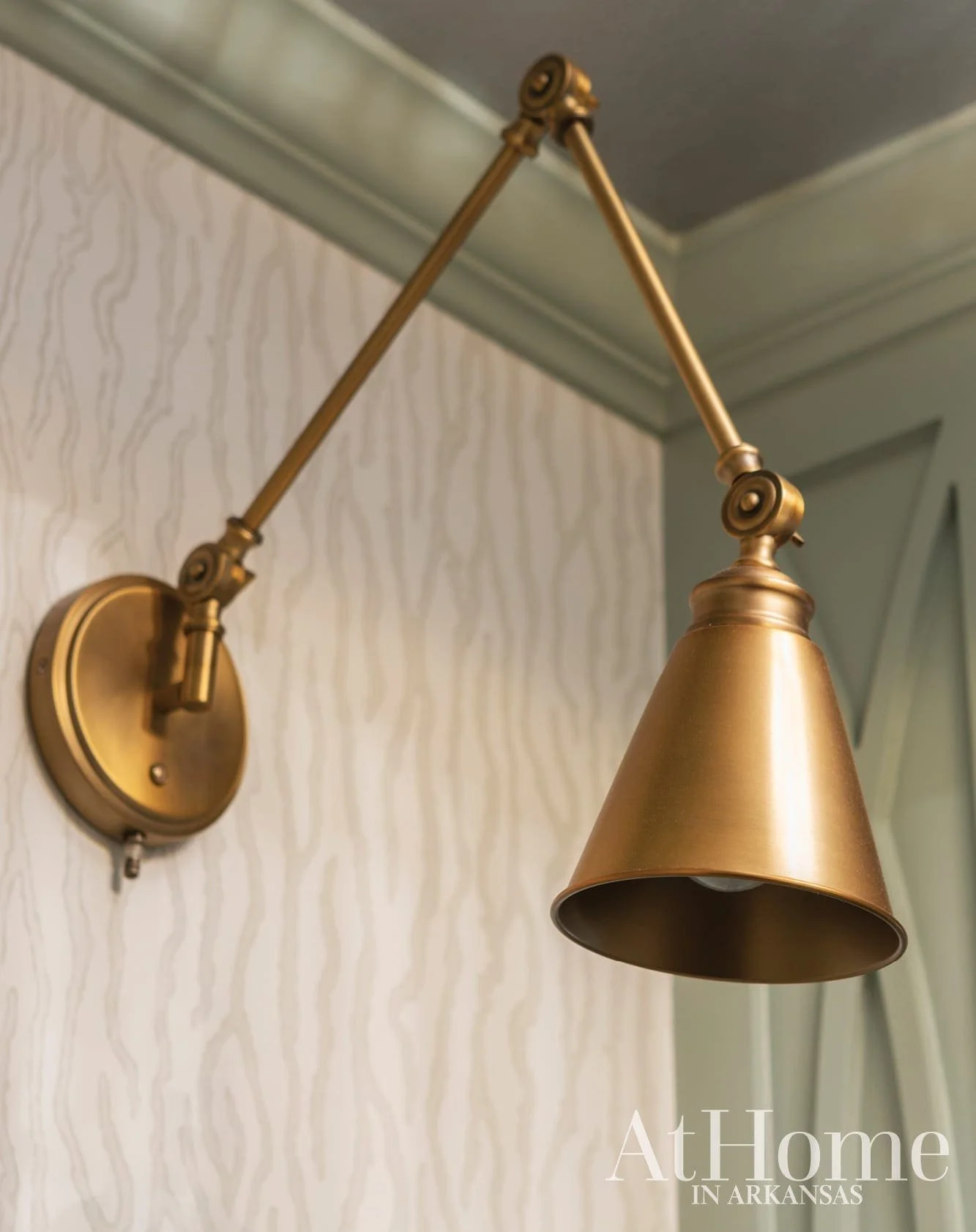 Laundry Sconce.jpg