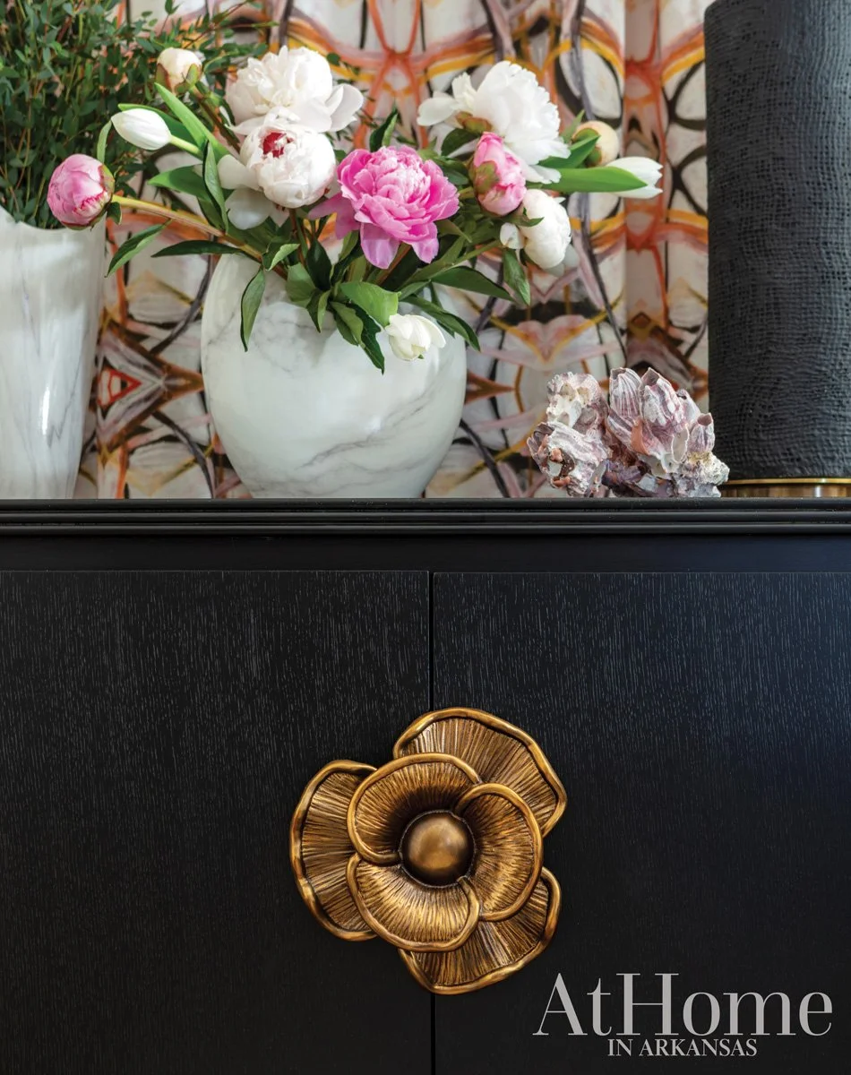 O'Dea Studios Interior Design Little Rock Arkansas NCIDQ ASID - Hickory Hills - refresh3.jpg