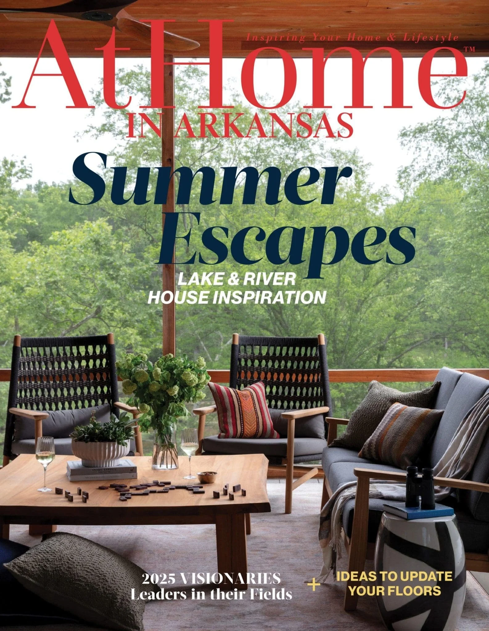 At Home in Arkansas july 2025 O'Dea Studios lakehouse design.jpg