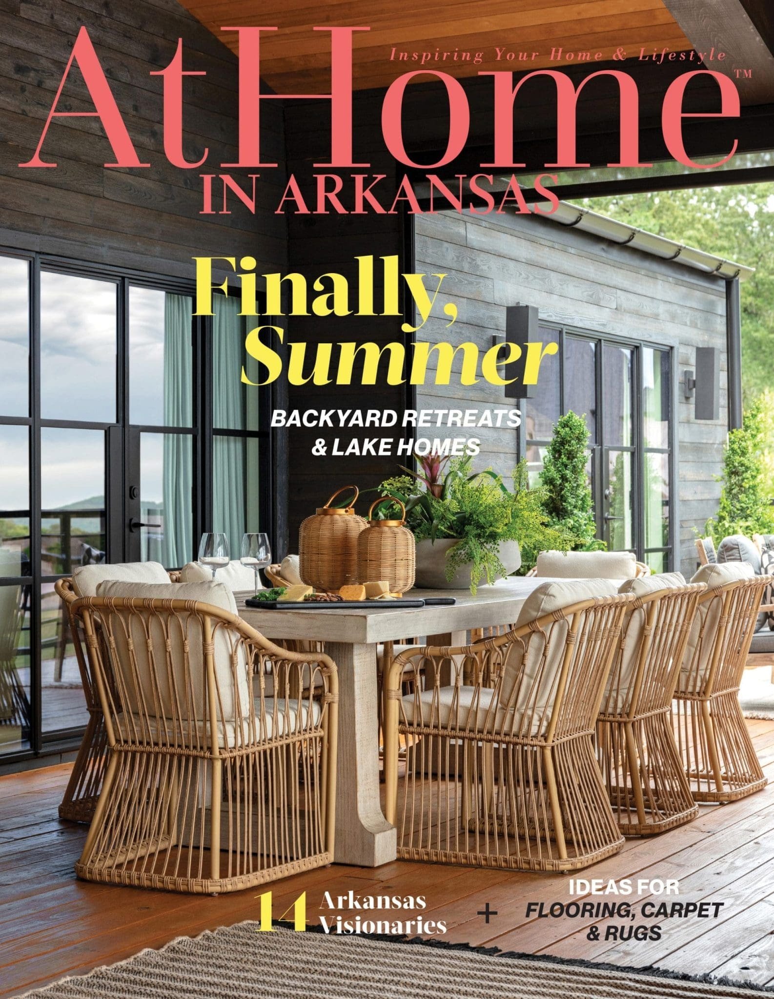 At Home in Arkansas july 2024 O'Dea Studios lakehouse design.jpg