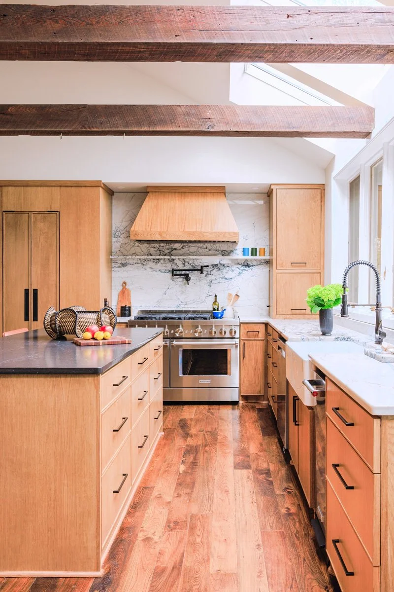 O'Dea Studios Interior Design Little Rock Arkansas NCIDQ ASID - Sorrells Road2.jpg