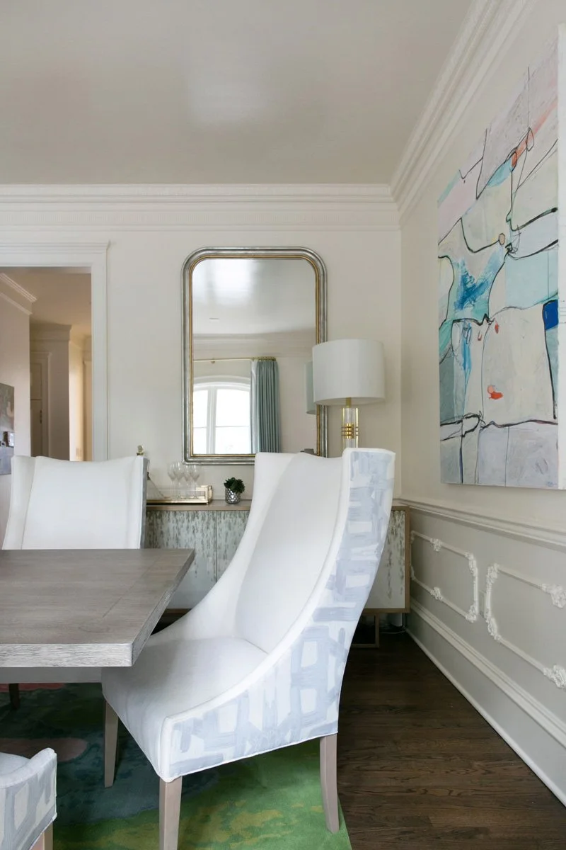 O'Dea Studios Interior Design Little Rock Arkansas NCIDQ ASID - Hickory Hills10.jpg