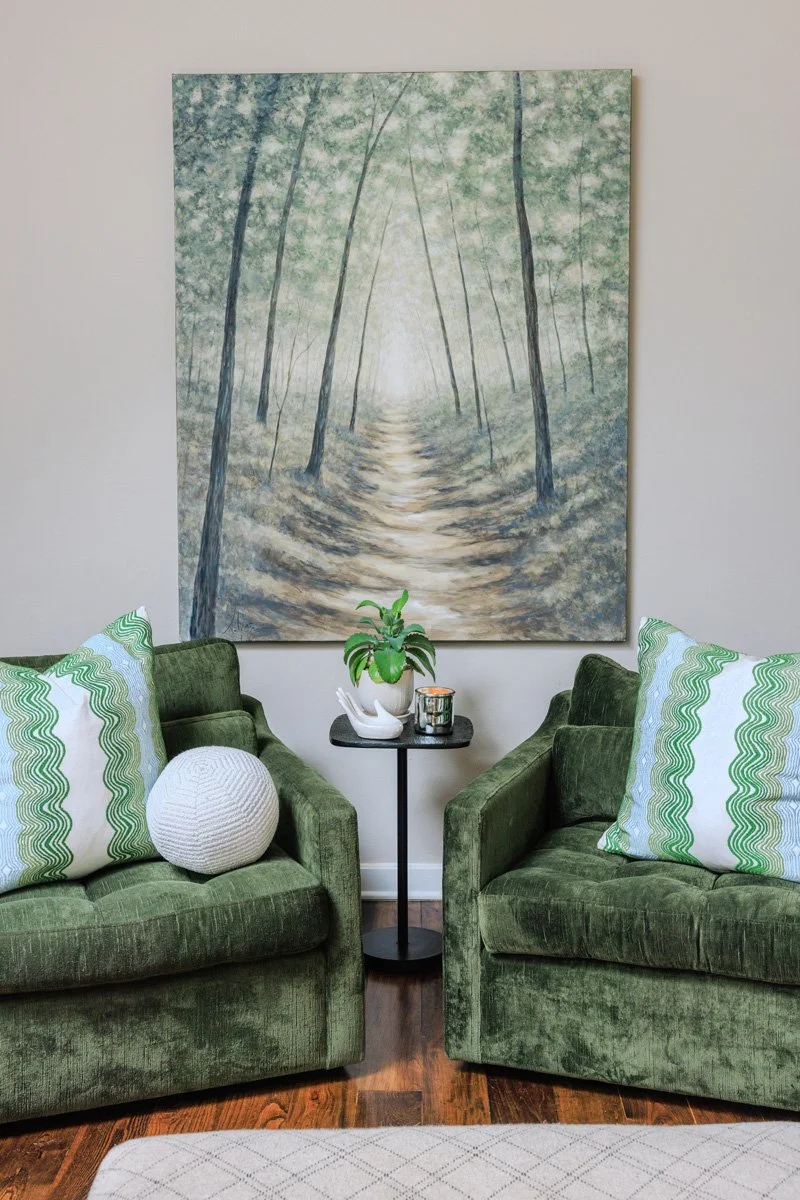 O'Dea Studios Interior Design Little Rock Arkansas NCIDQ ASID - Sorrells Road41.jpg