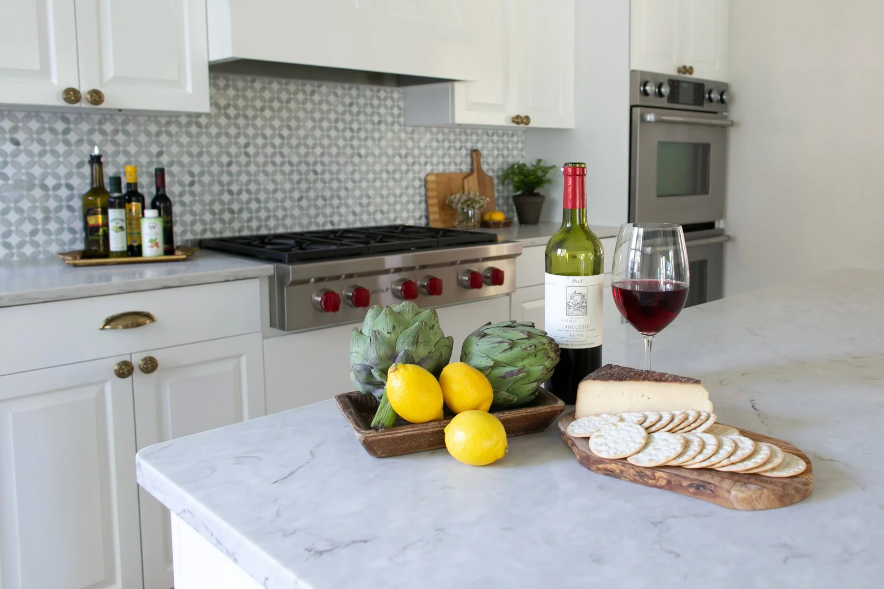 O'Dea Studios Interior Design Little Rock Arkansas NCIDQ ASID - South Lookout11.jpg