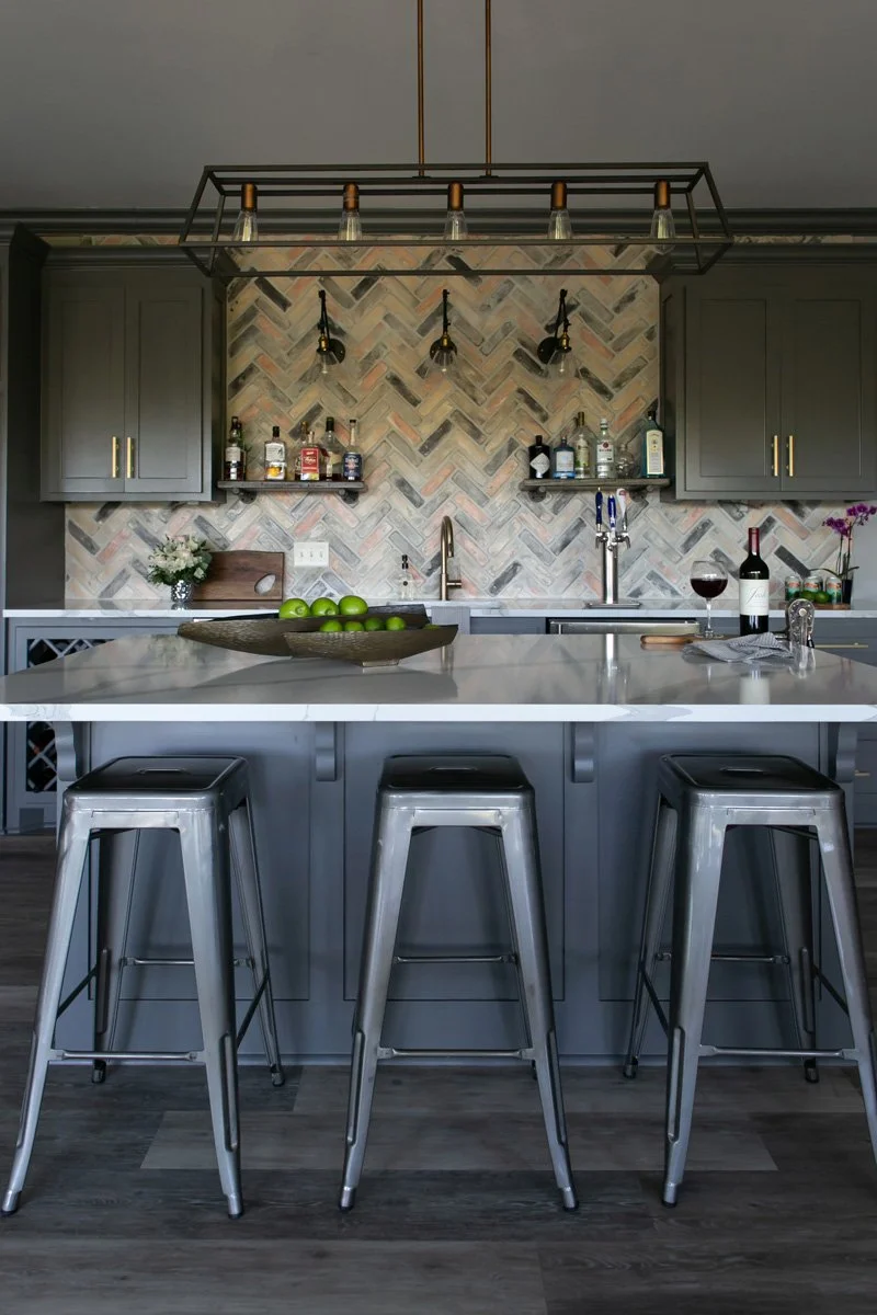 O'Dea Studios Interior Design Little Rock Arkansas NCIDQ ASID - The Bend Game Room Makeover4.jpg