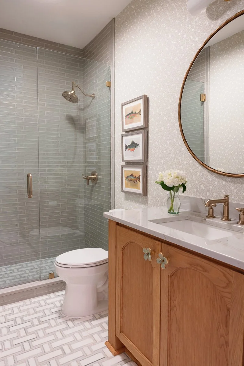 O'Dea Studios Interior Design Little Rock Arkansas NCIDQ ASID - Rivers Edge 2026 -29.jpg