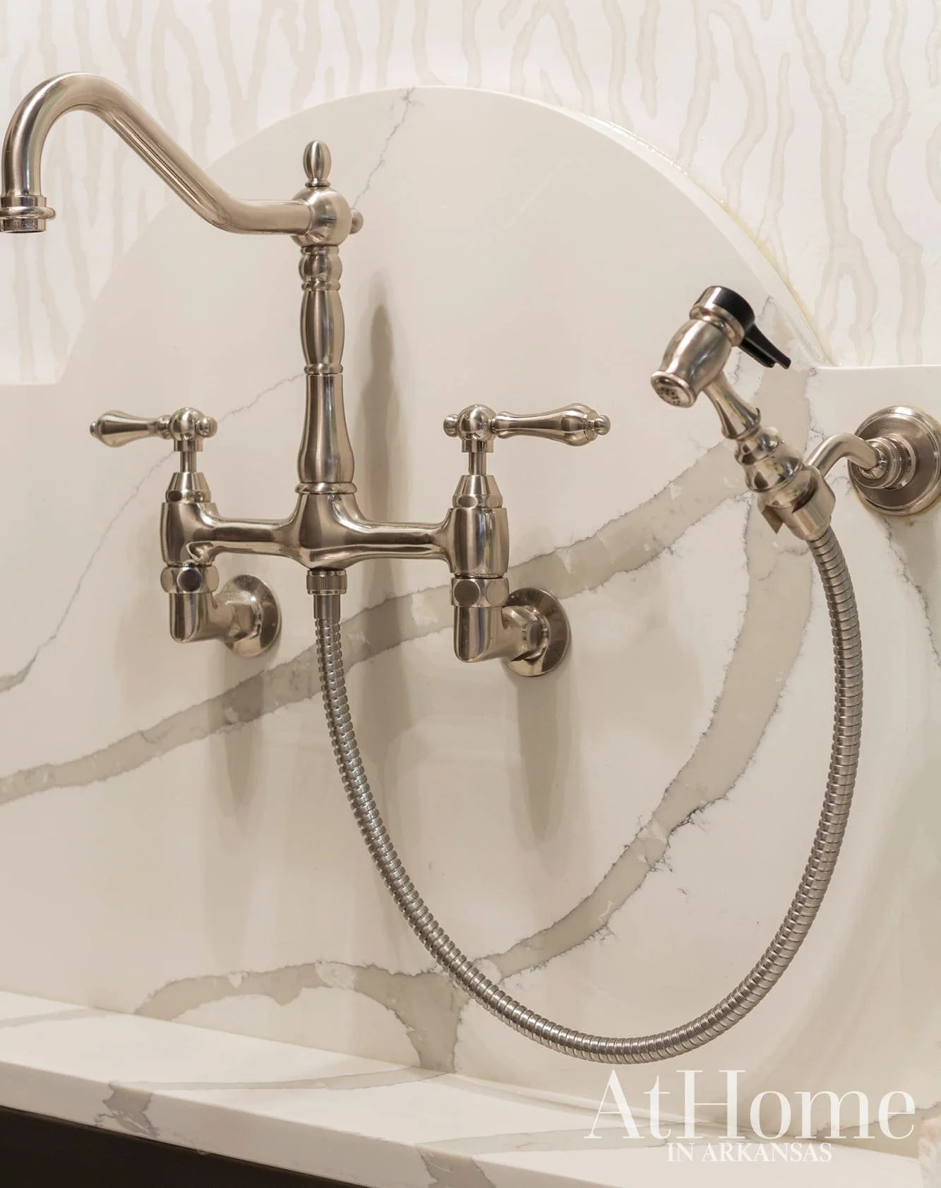 Laundry Faucet.jpg