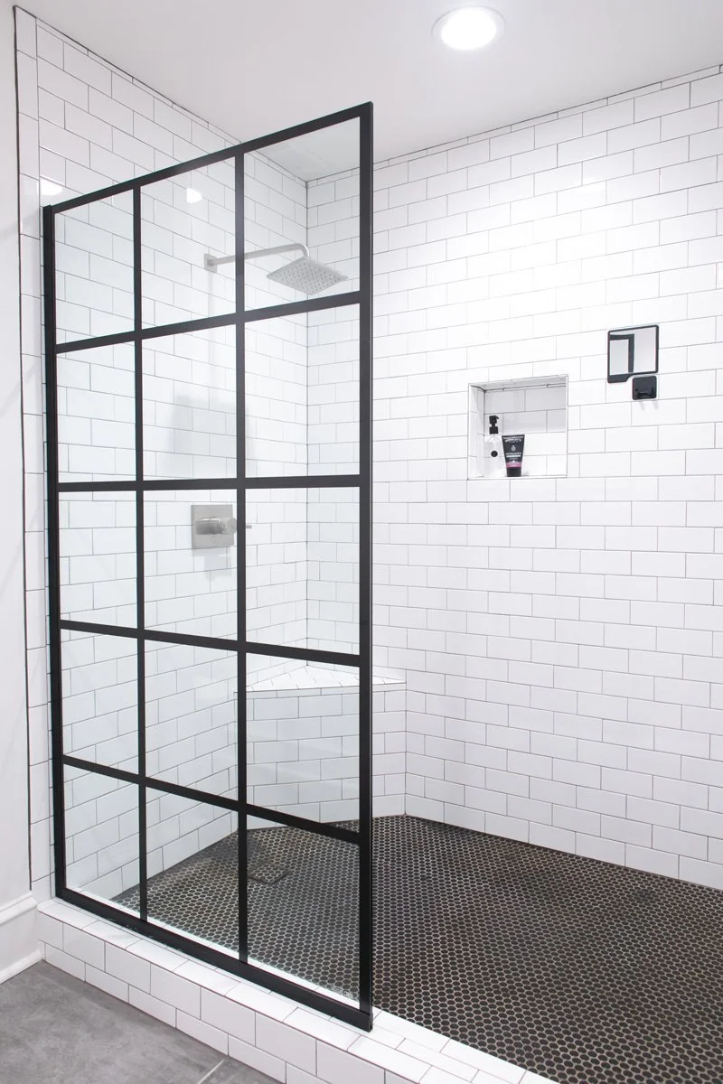 O'Dea Studios Interior Design Little Rock Arkansas NCIDQ ASID - Bachelor Townhome2.jpg