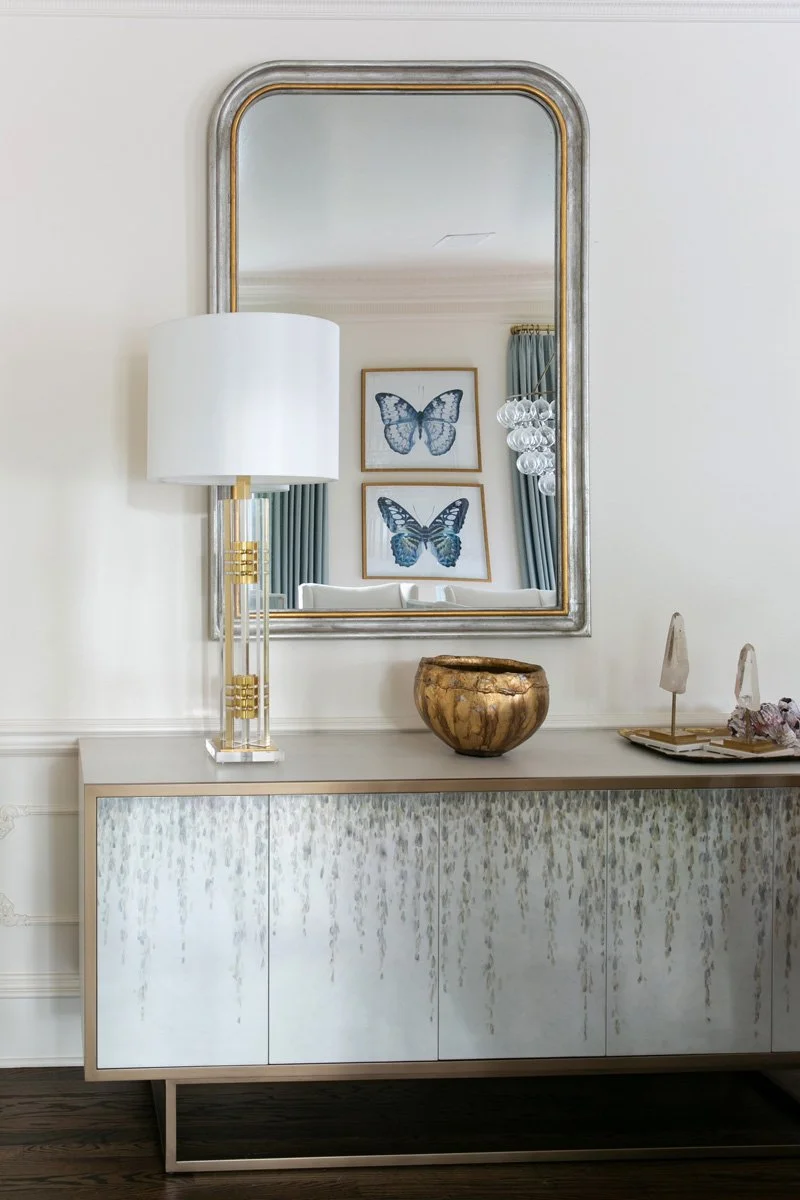 O'Dea Studios Interior Design Little Rock Arkansas NCIDQ ASID - Hickory Hills12.jpg