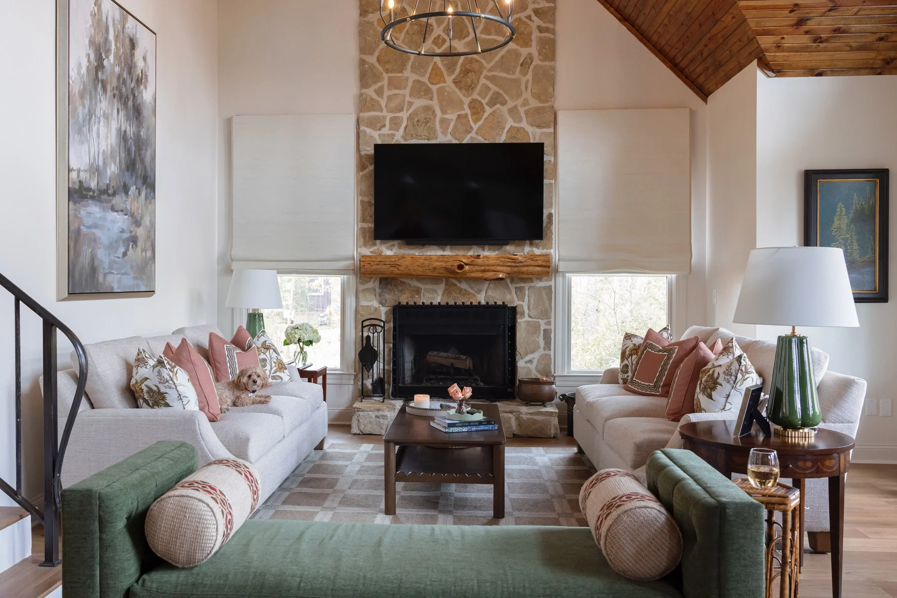 O'Dea Studios Interior Design Little Rock Arkansas NCIDQ ASID - Rivers Edge 2026 -13.jpg