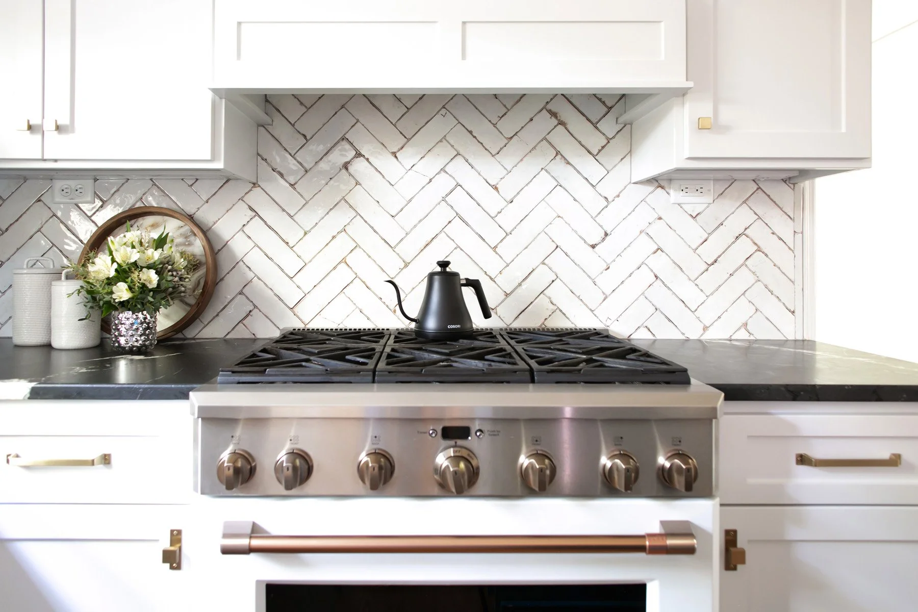 O'Dea Studios Interior Design Little Rock Arkansas NCIDQ ASID - Pebble Beach9.jpg