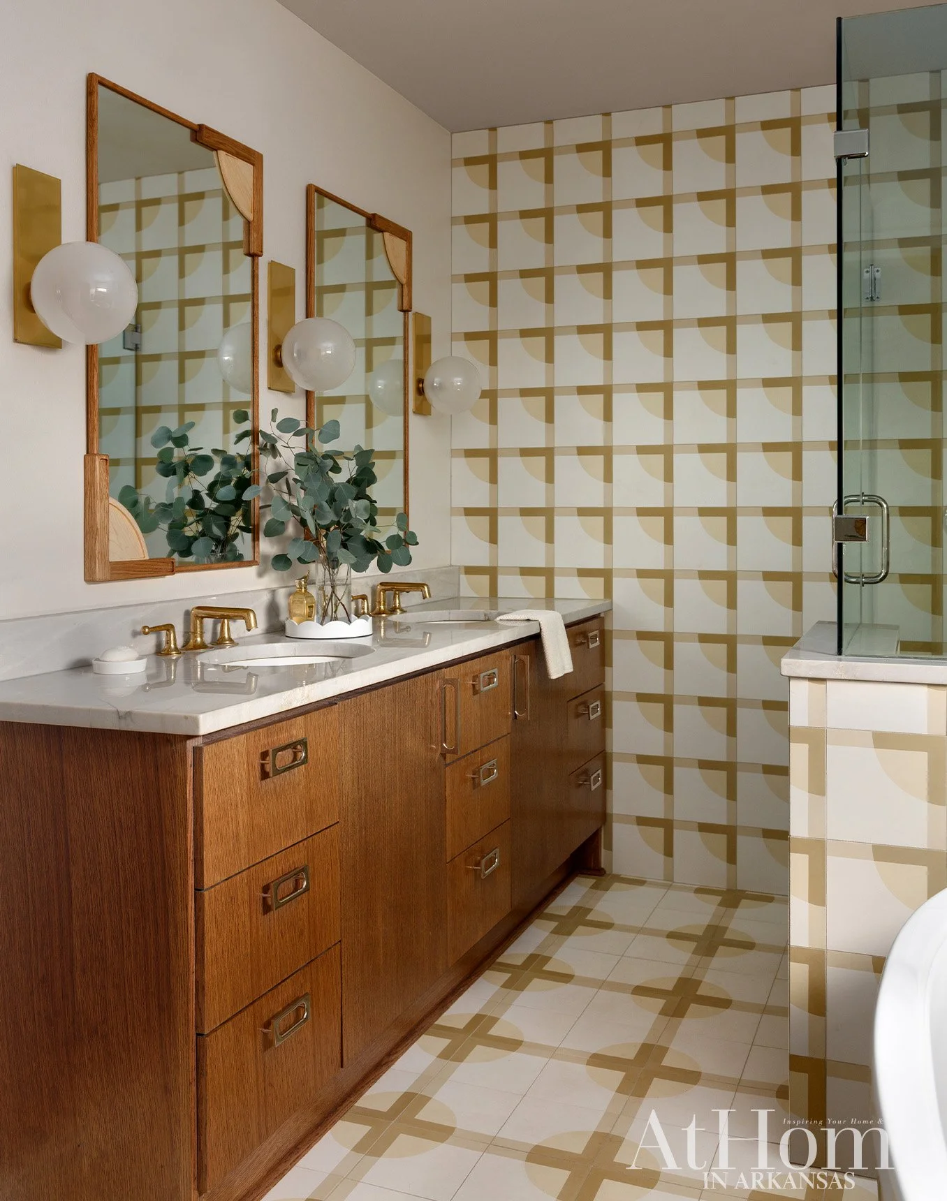 O_Dea studios interior design little rock arkansas mid century cammack-9.jpg