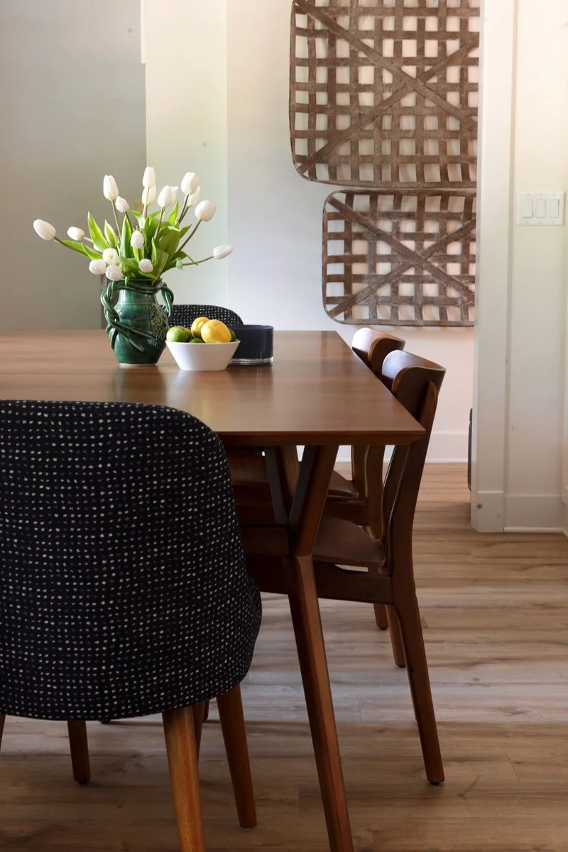 O'Dea Studios Interior Design Little Rock Arkansas NCIDQ ASID - Lakewood Lake House Design36.jpg