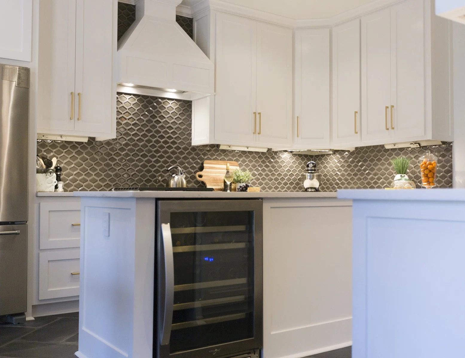 O'Dea Studios Interior Design Little Rock Arkansas NCIDQ ASID - Fontainbleau 23.jpg