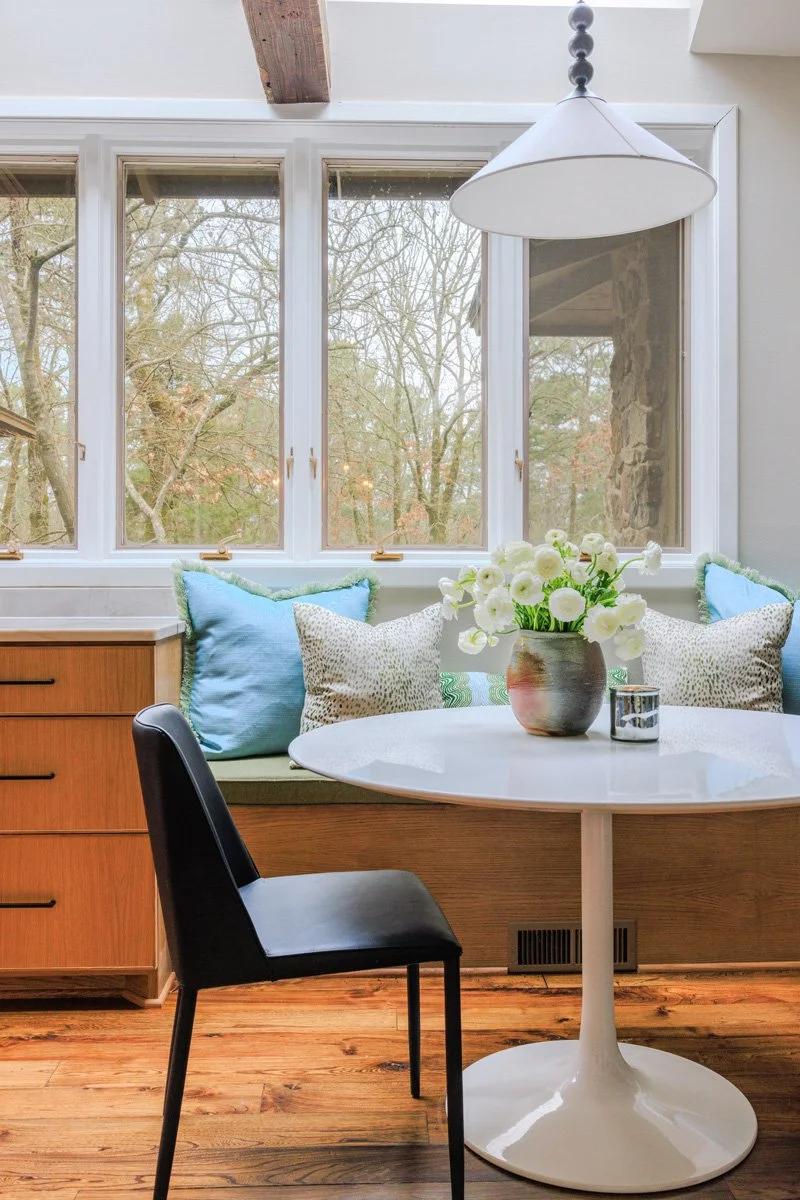 O'Dea Studios Interior Design Little Rock Arkansas NCIDQ ASID - Sorrells Road24.jpg