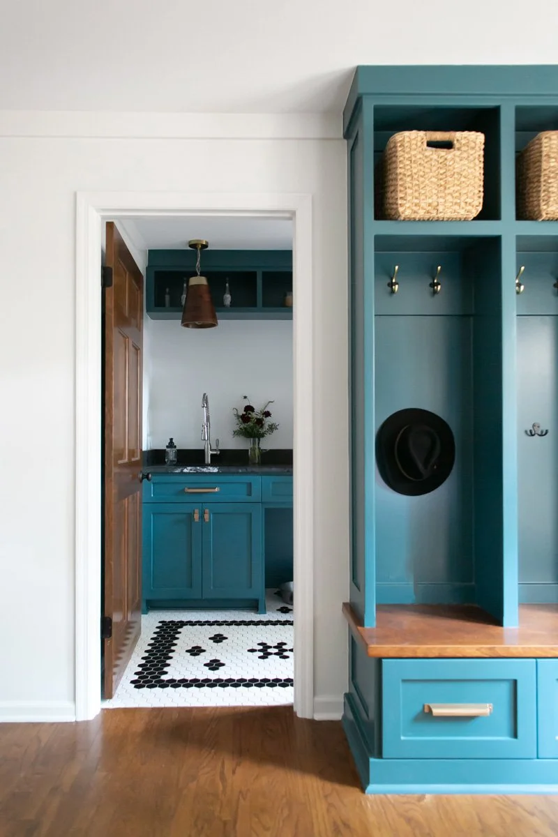 O'Dea Studios Interior Design Little Rock Arkansas NCIDQ ASID - Pebble Beach7.jpg